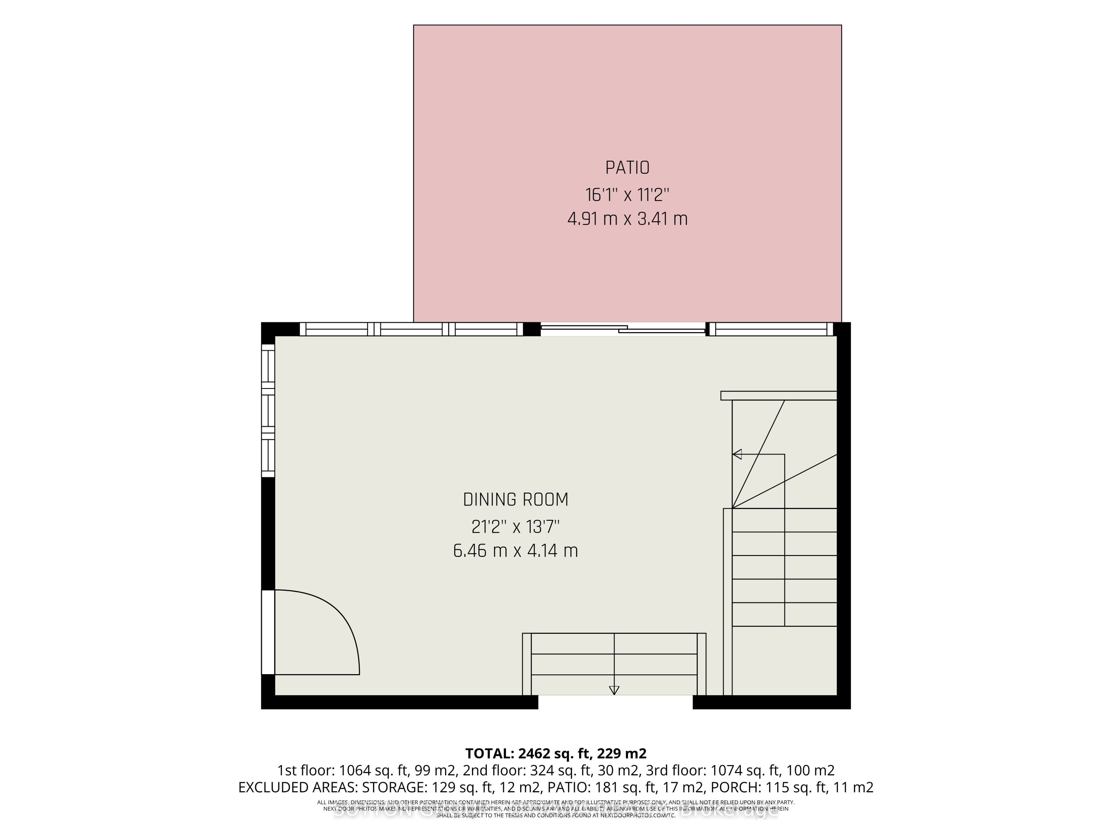 678 Rejane Crescent Property Photo 30
