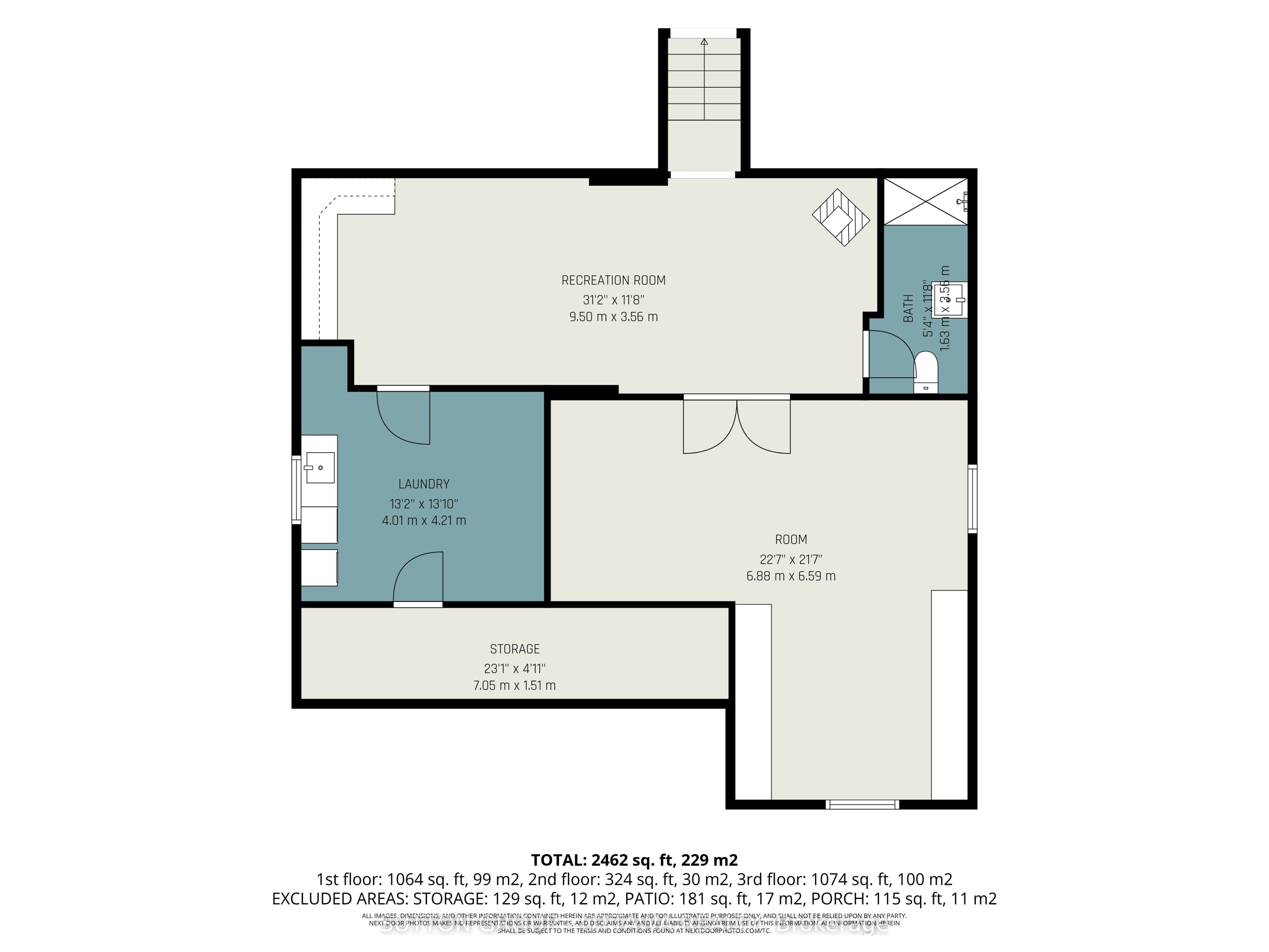 678 Rejane Crescent Property Photo 31