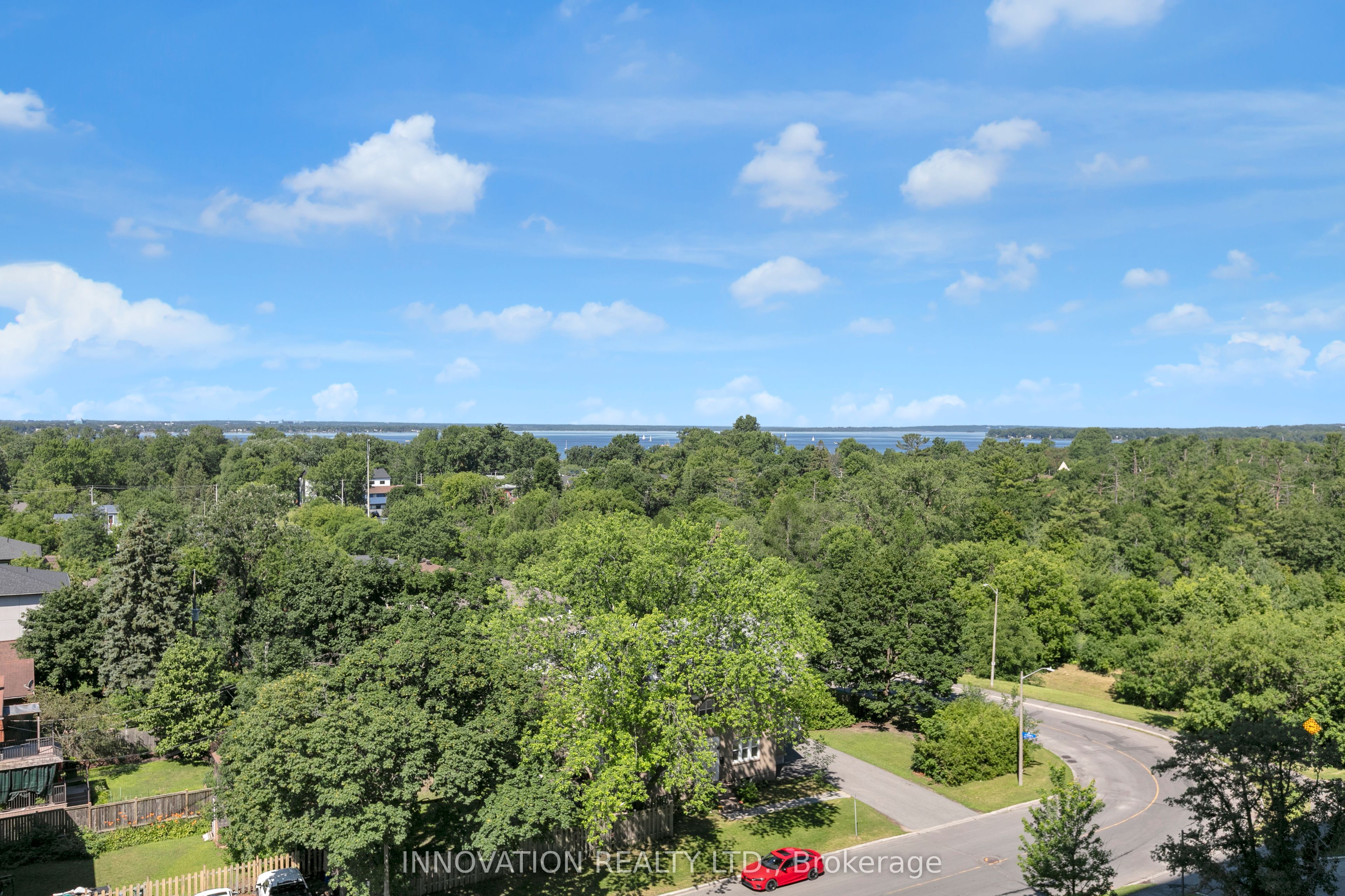265 Poulin Avenue 807 Property Photo 2
