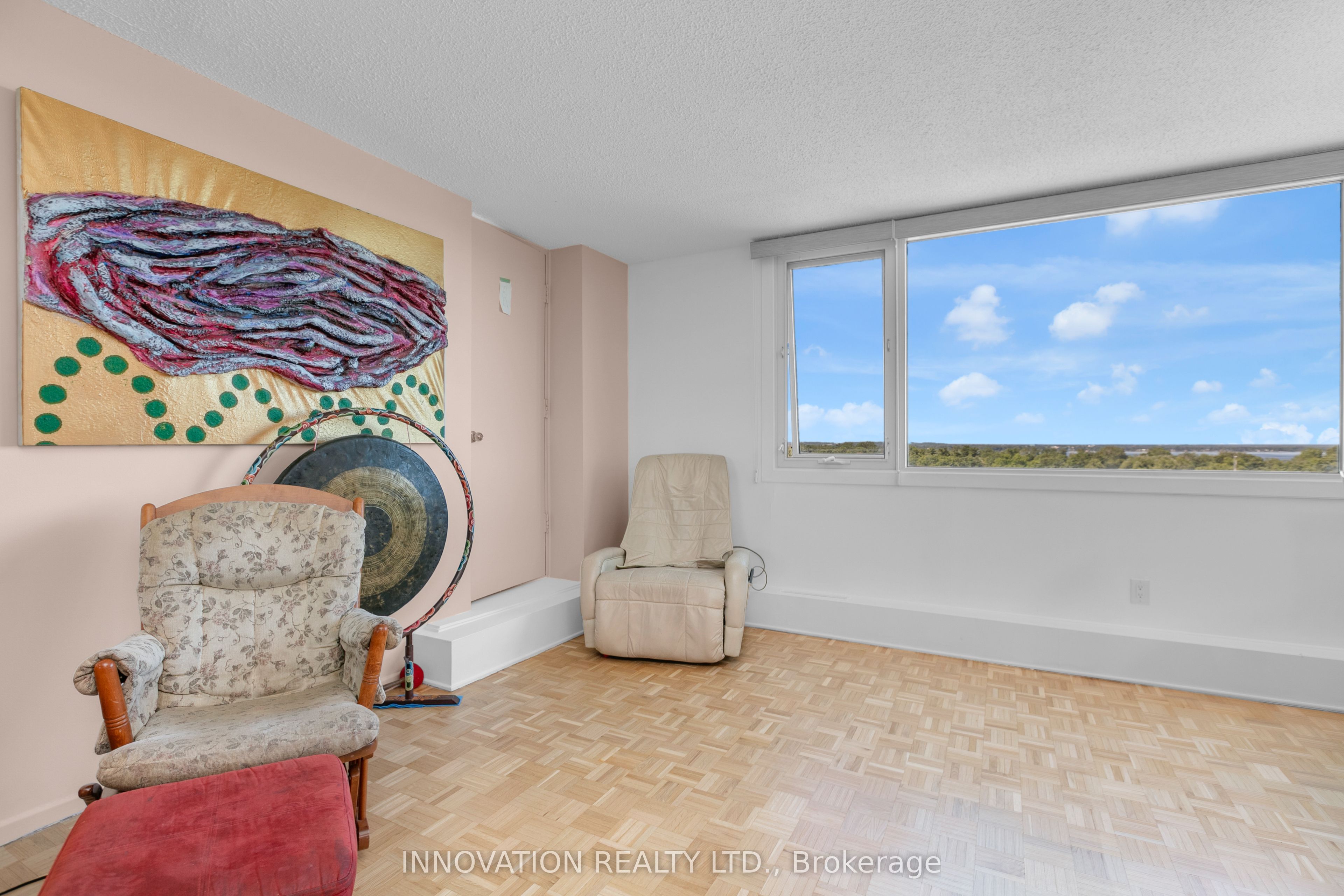 265 Poulin Avenue 807 Property Photo 9