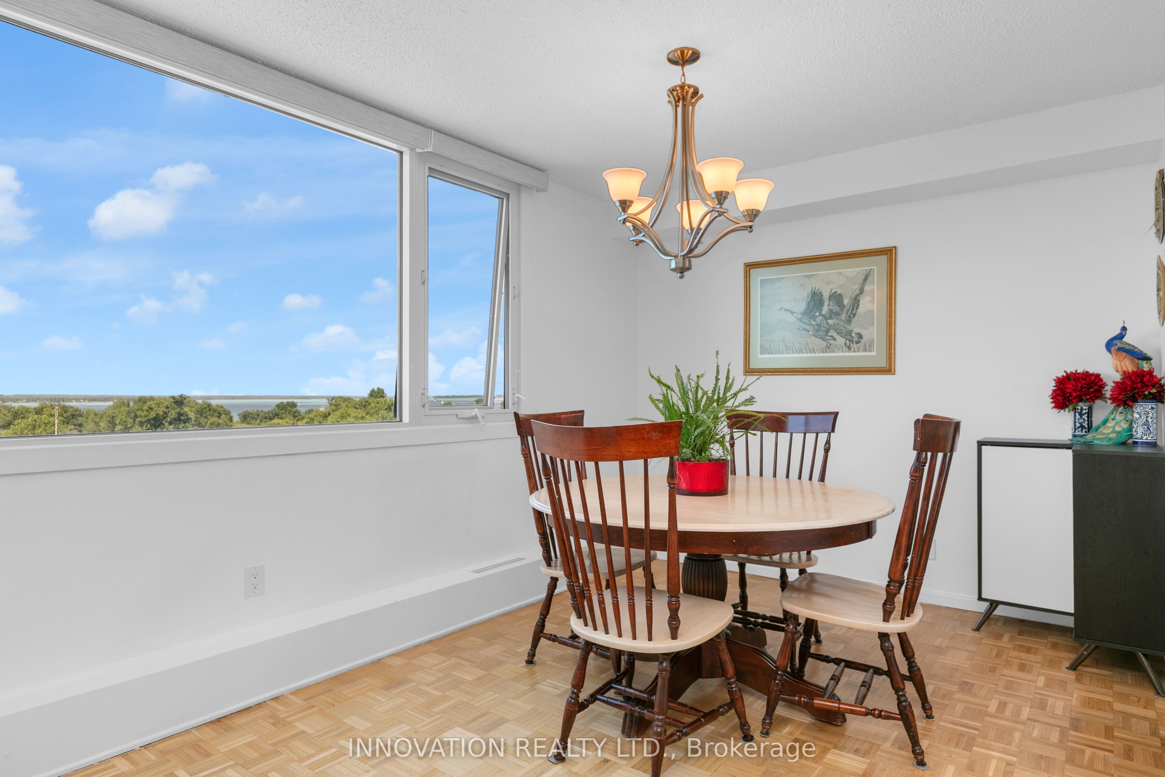 265 Poulin Avenue 807 Property Photo 11