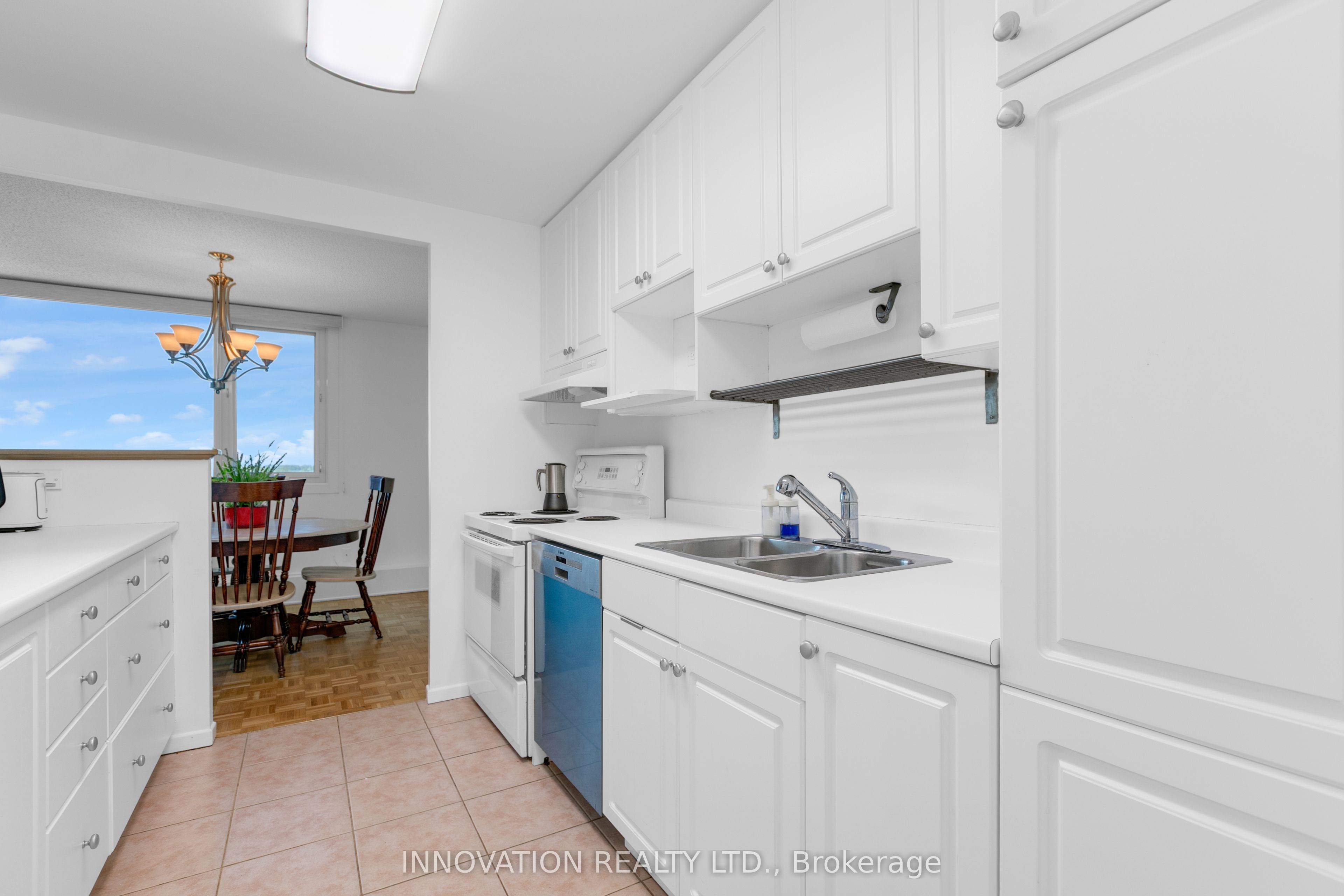 265 Poulin Avenue 807 Property Photo 13