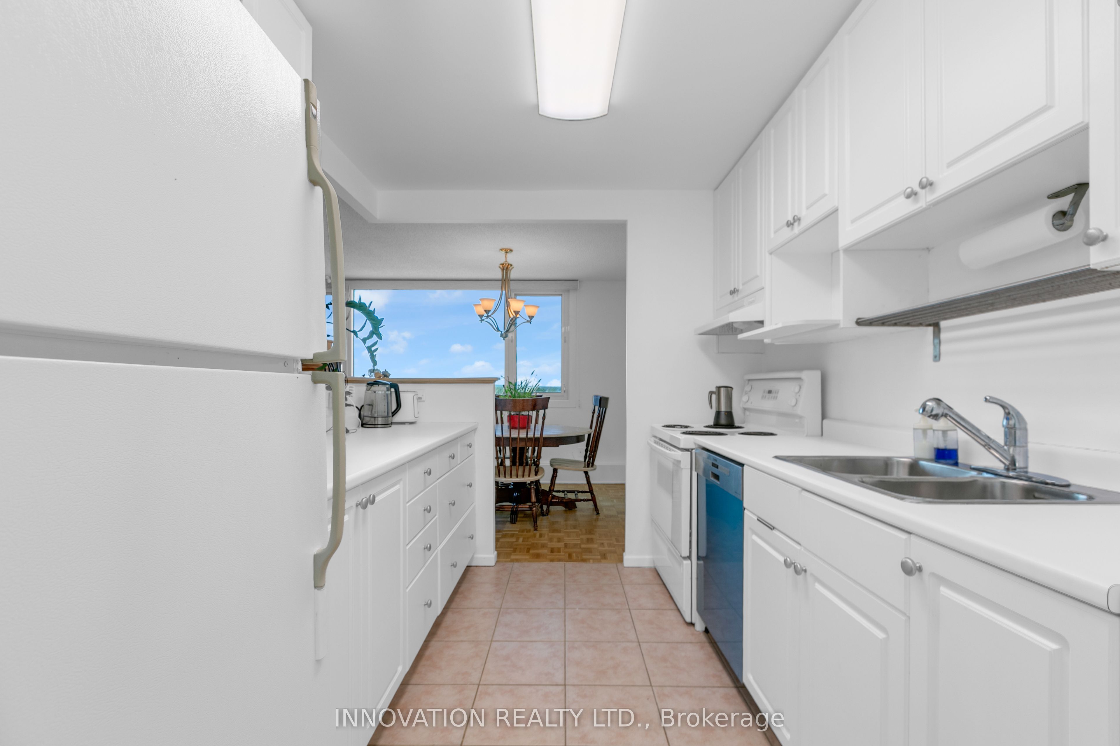 265 Poulin Avenue 807 Property Photo 14