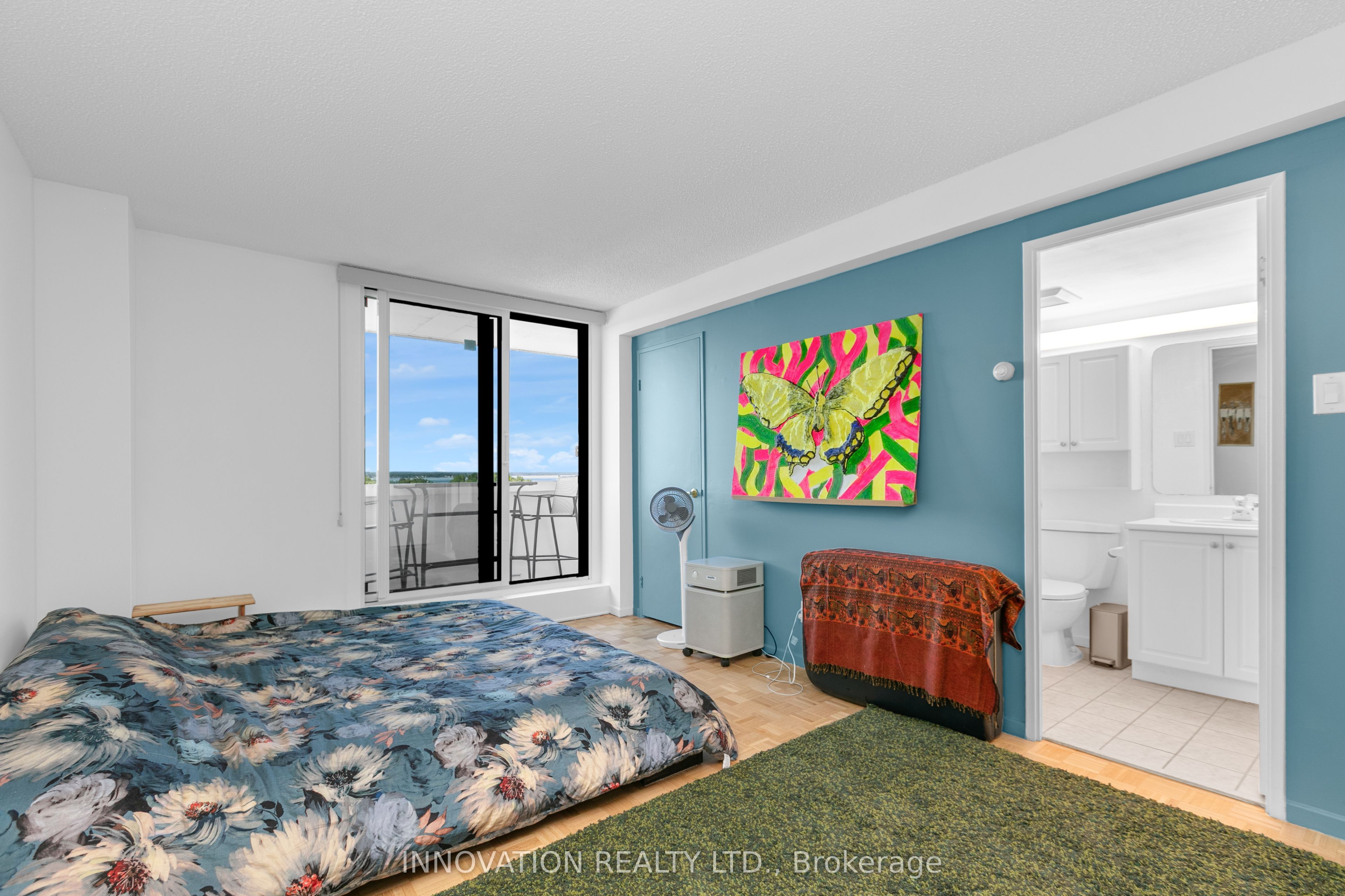 265 Poulin Avenue 807 Property Photo 15