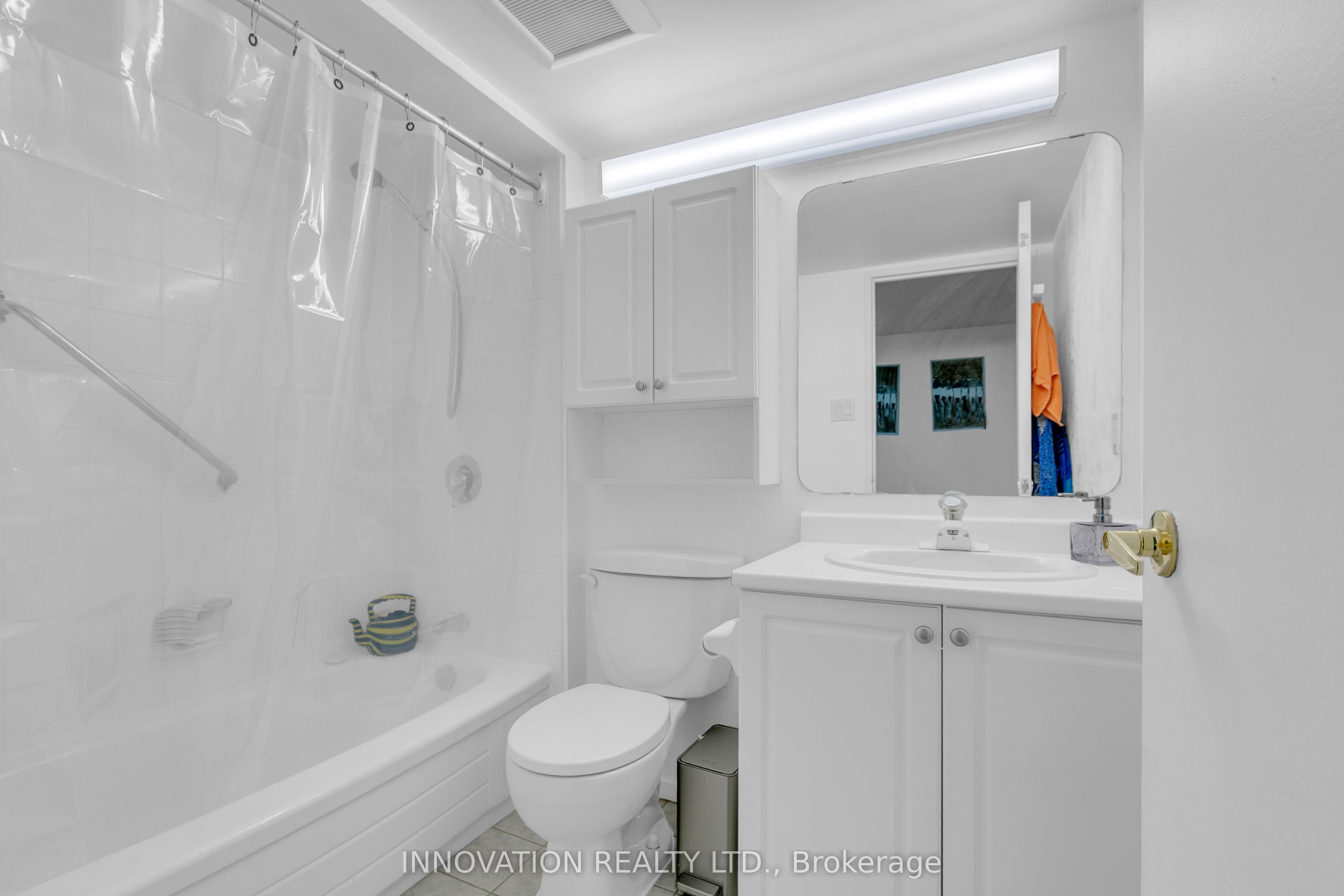 265 Poulin Avenue 807 Property Photo 16