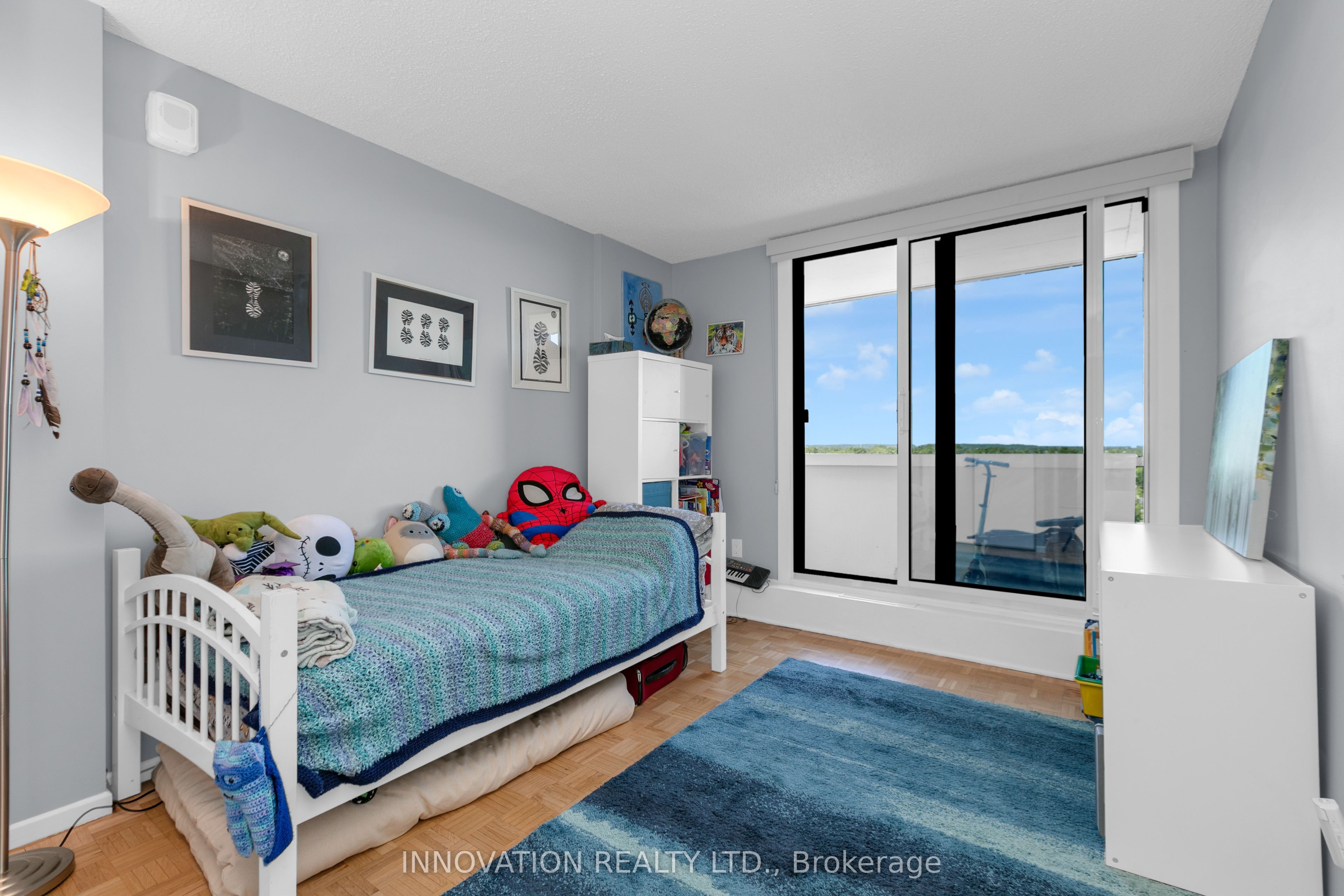 265 Poulin Avenue 807 Property Photo 17