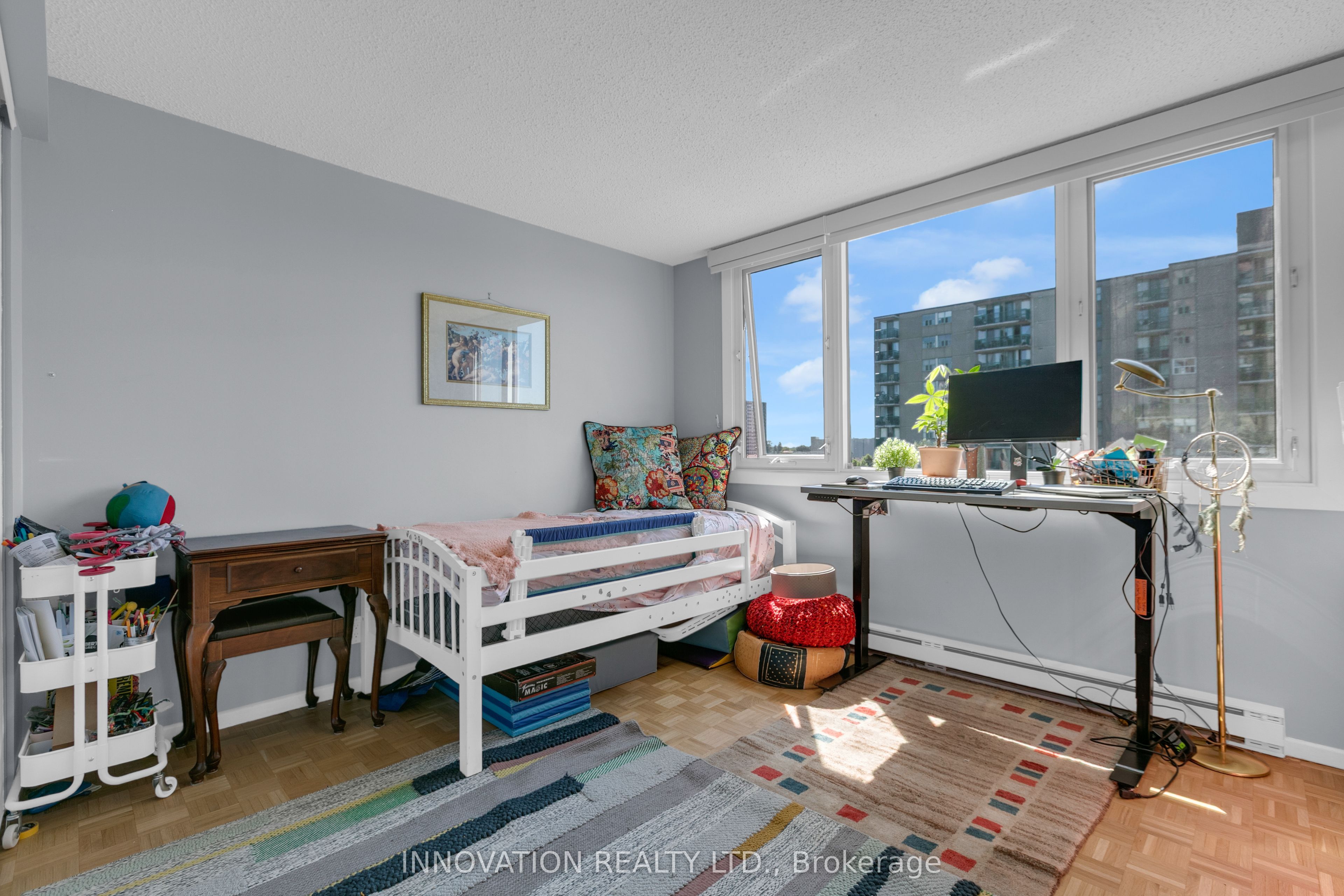 265 Poulin Avenue 807 Property Photo 18