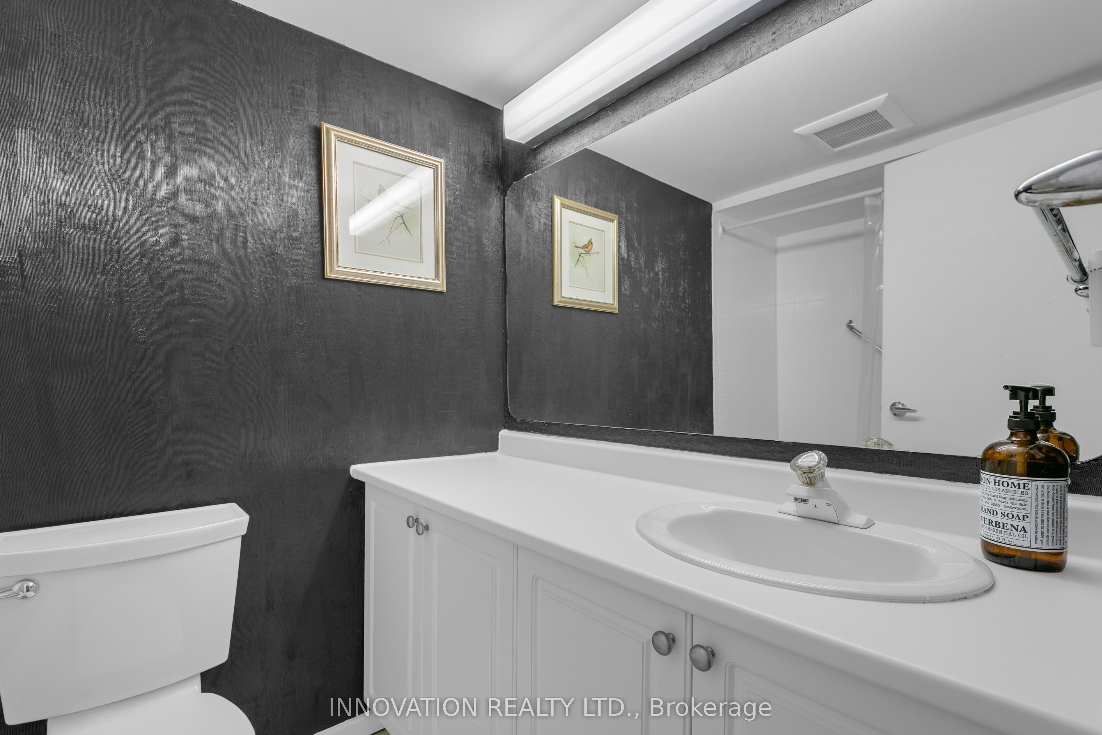265 Poulin Avenue 807 Property Photo 19
