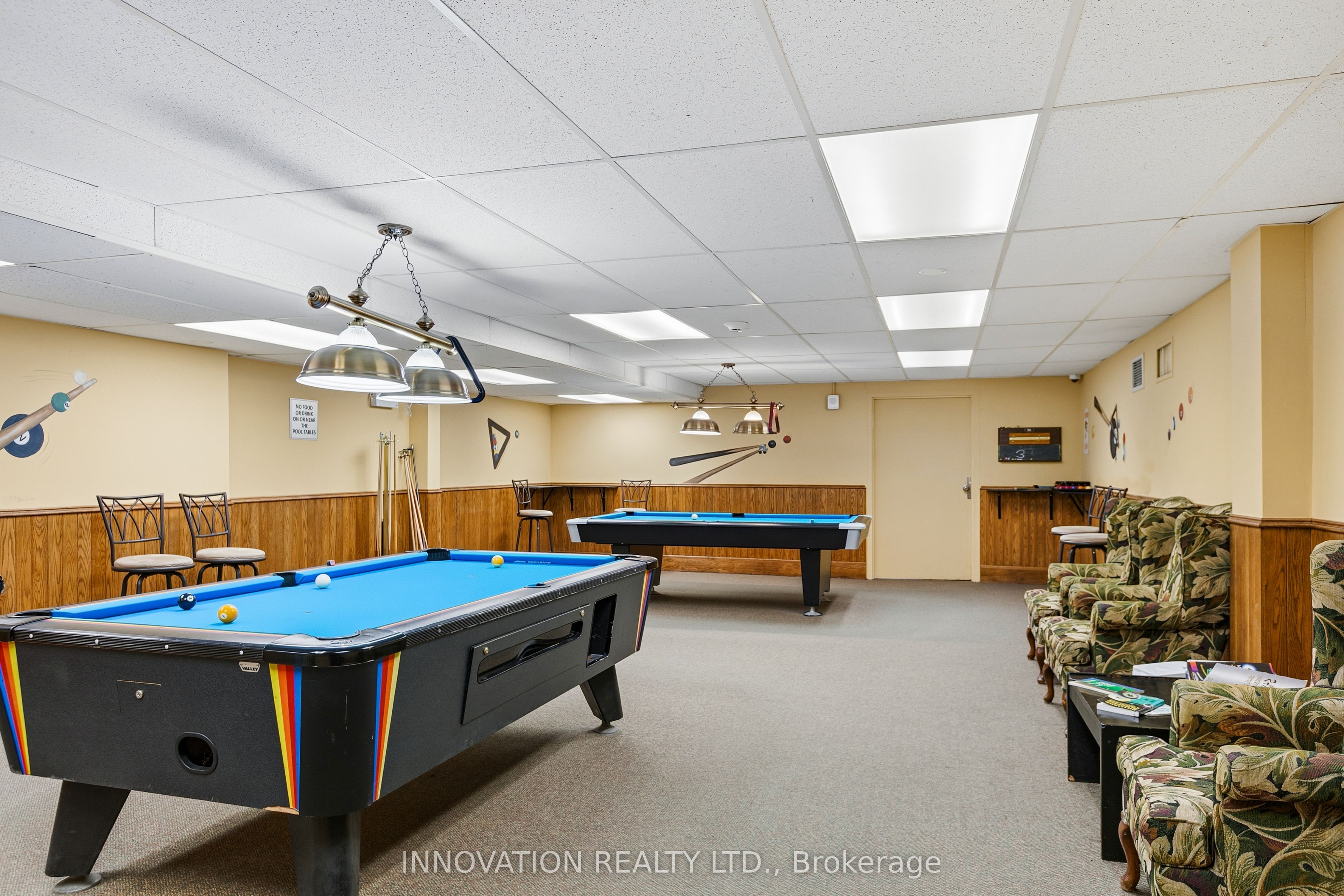 265 Poulin Avenue 807 Property Photo 23