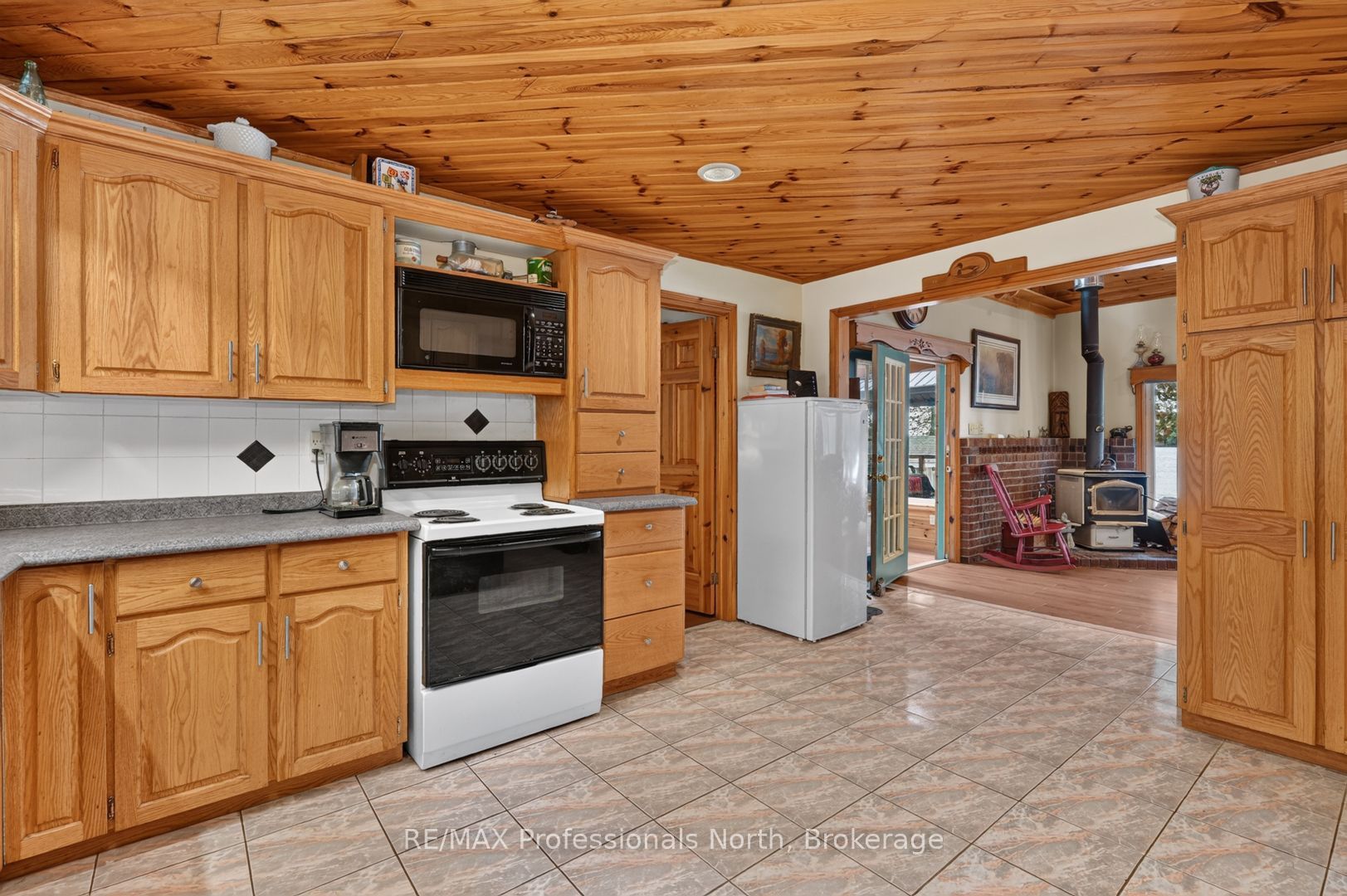 1102 Parallel Falls Lane Property Photo 13