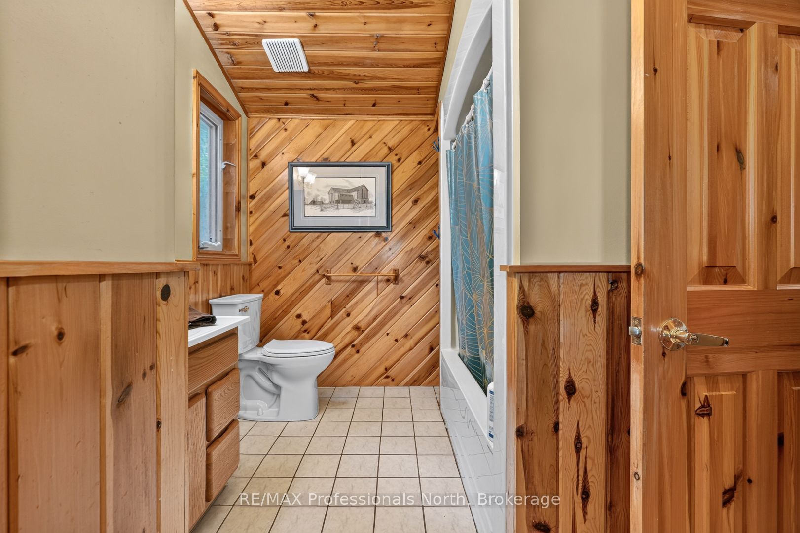 1102 Parallel Falls Lane Property Photo 22
