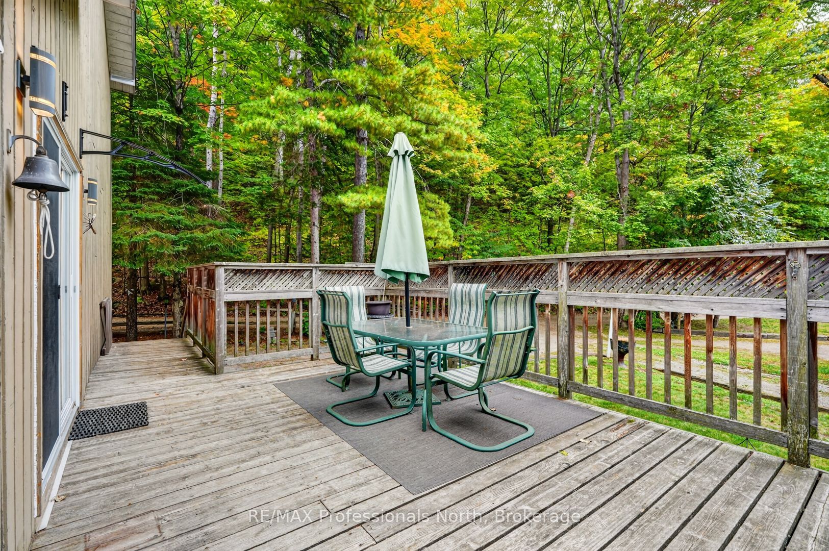 1102 Parallel Falls Lane Property Photo 26