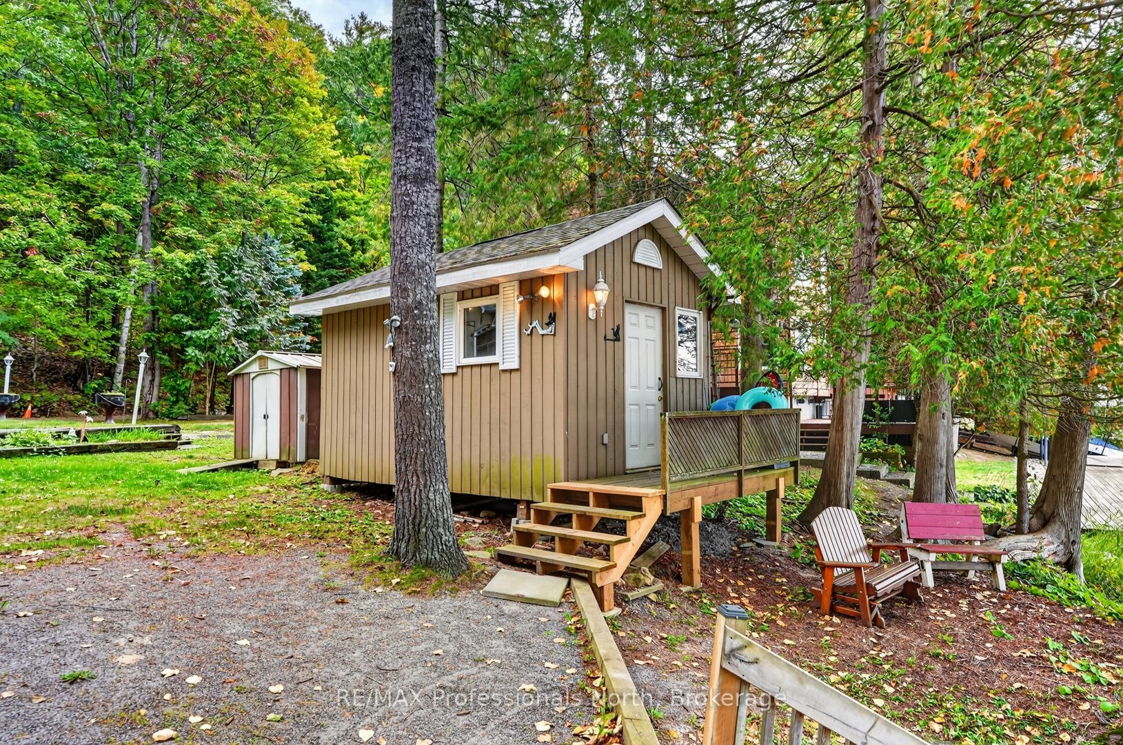1102 Parallel Falls Lane Property Photo 34