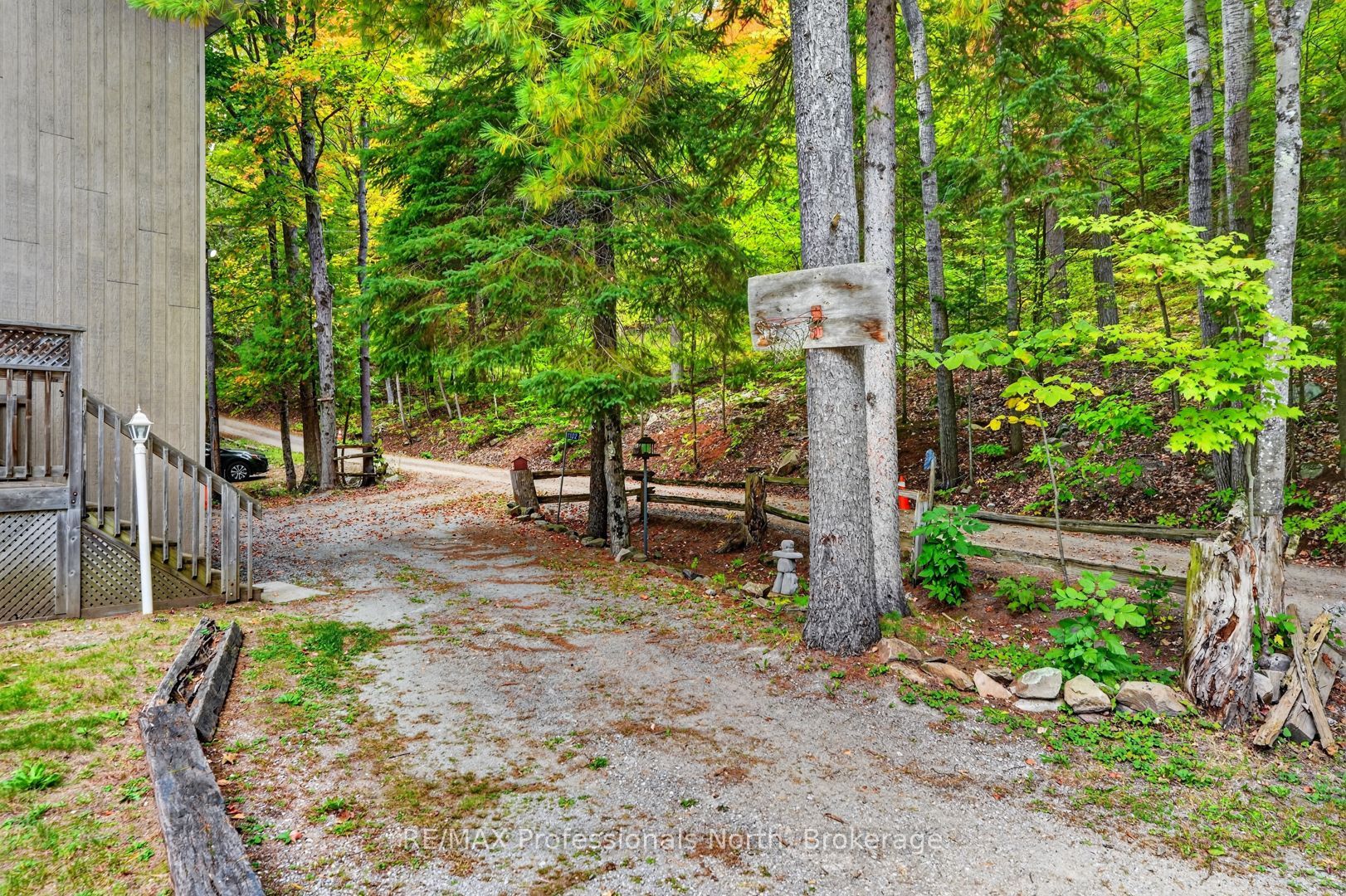 1102 Parallel Falls Lane Property Photo 35