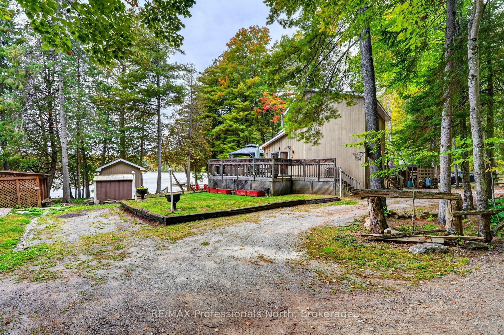 1102 Parallel Falls Lane Property Photo 41