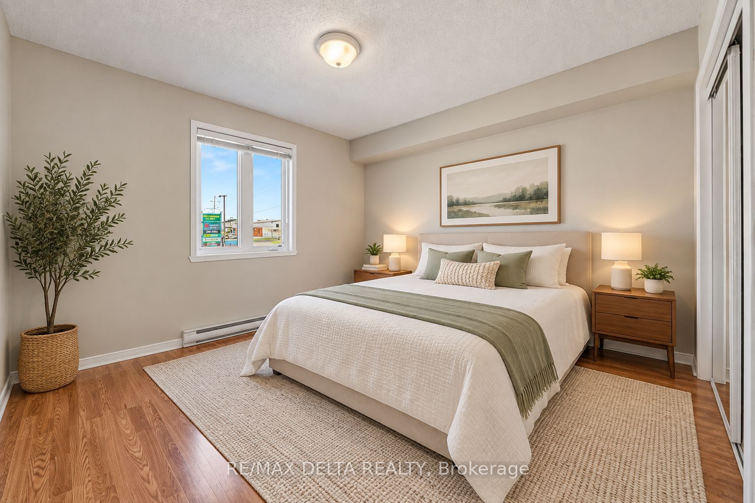 88 Lafleche Boulevard 204 Property Photo 10