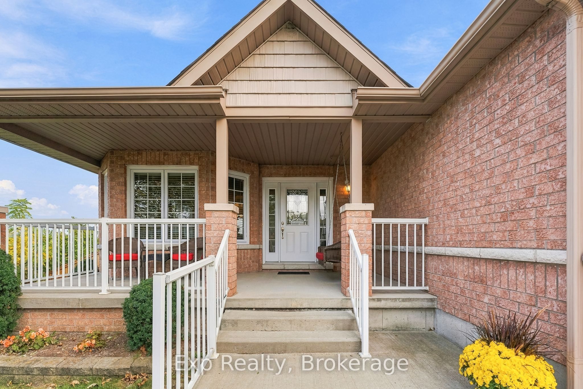 1266 Ashland Drive Property Photo 6