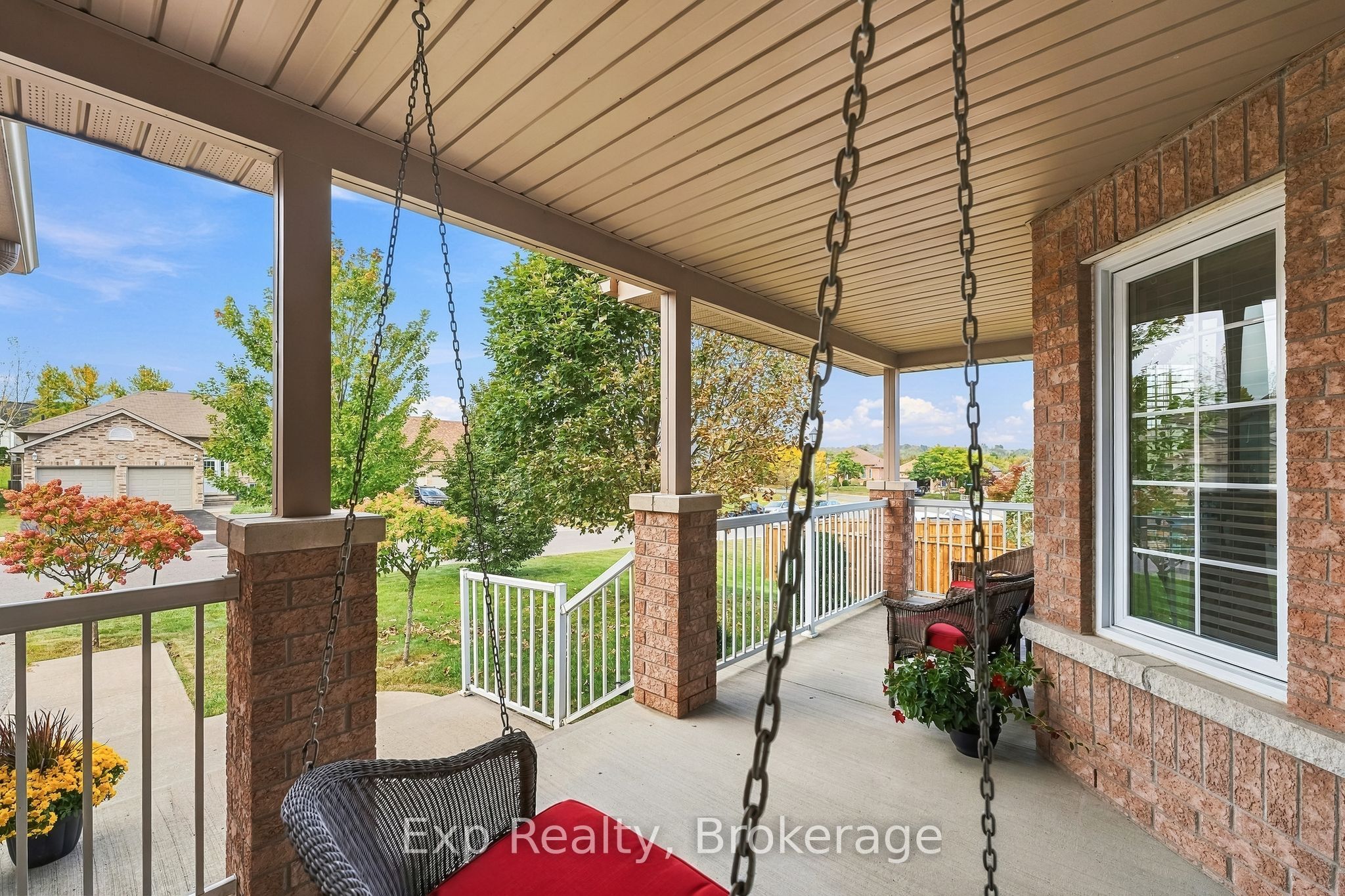 1266 Ashland Drive Property Photo 8