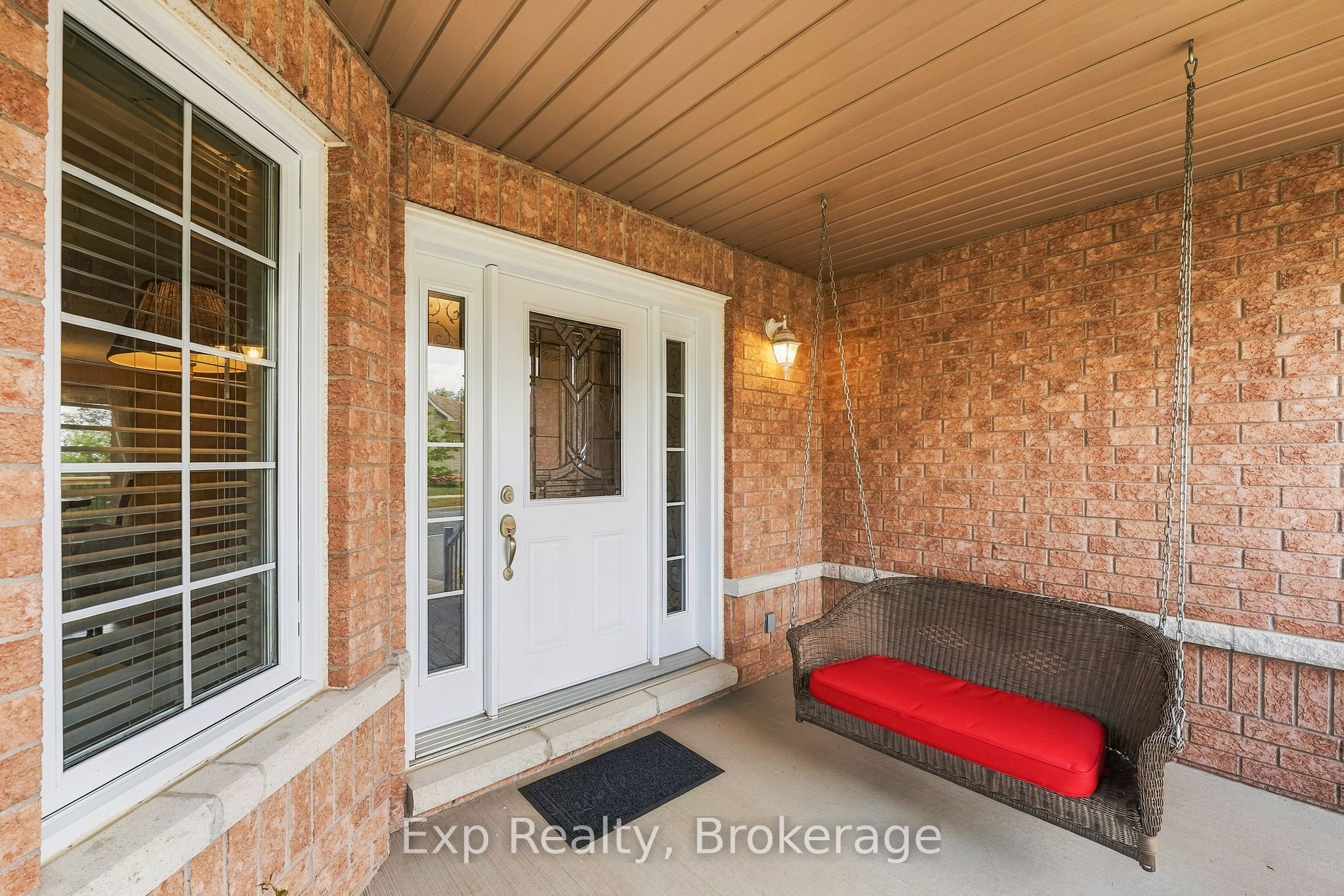 1266 Ashland Drive Property Photo 9
