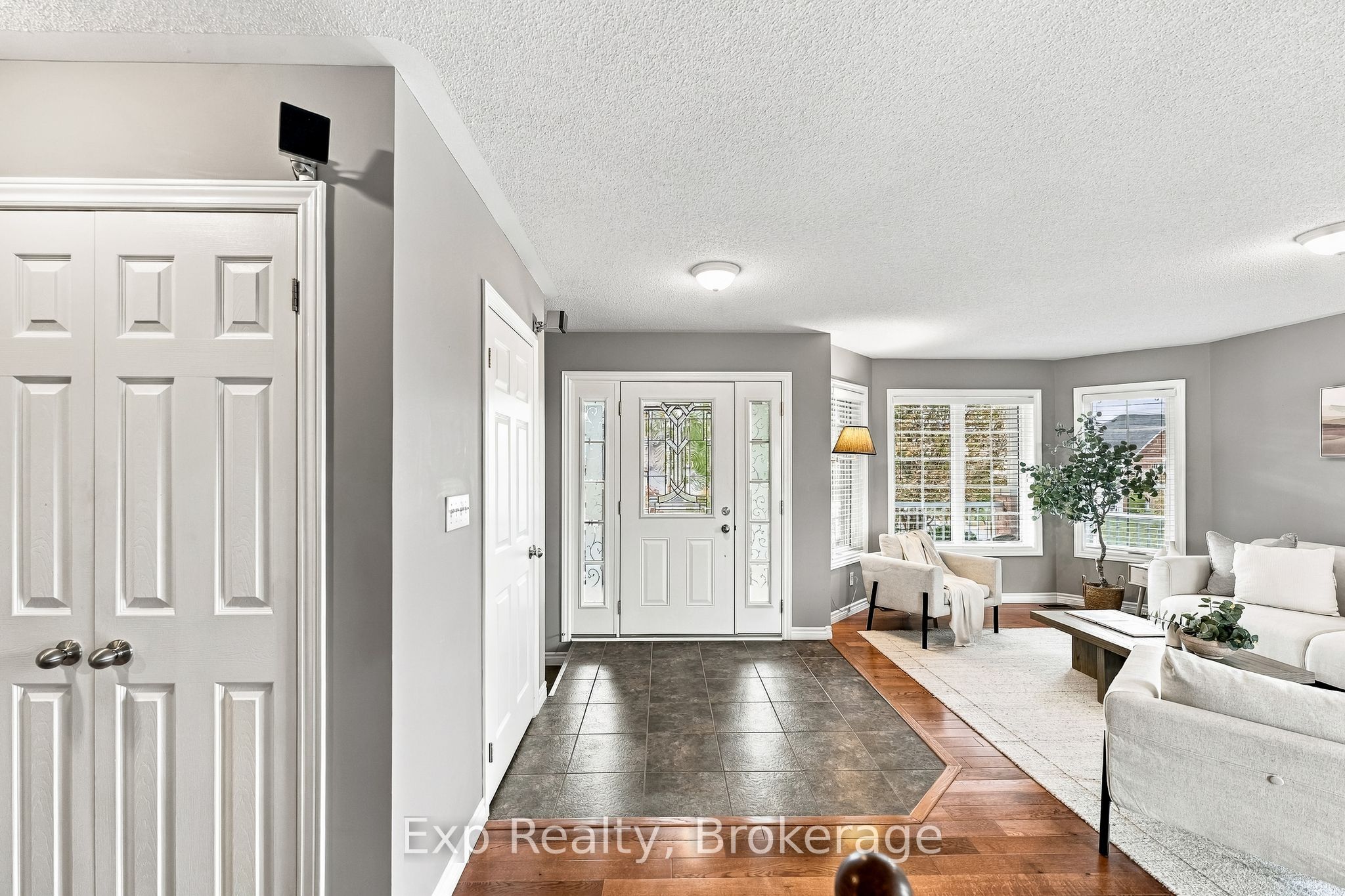 1266 Ashland Drive Property Photo 10