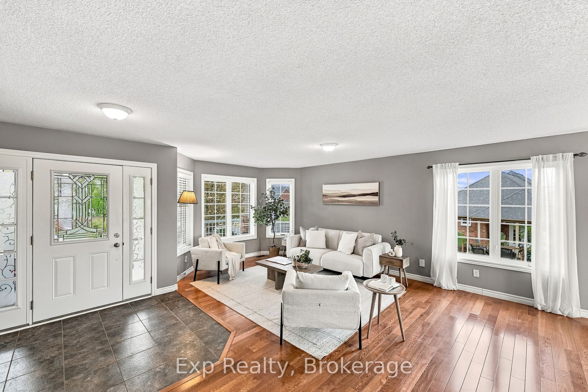 1266 Ashland Drive Property Photo 13