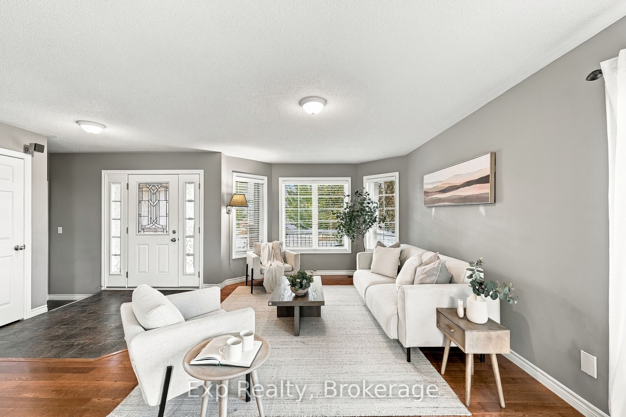 1266 Ashland Drive Property Photo 14
