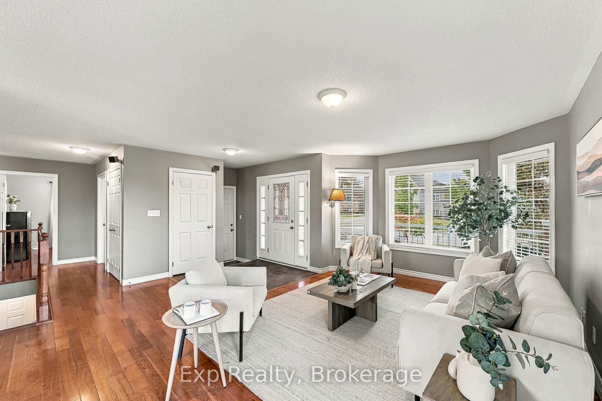 1266 Ashland Drive Property Photo 15