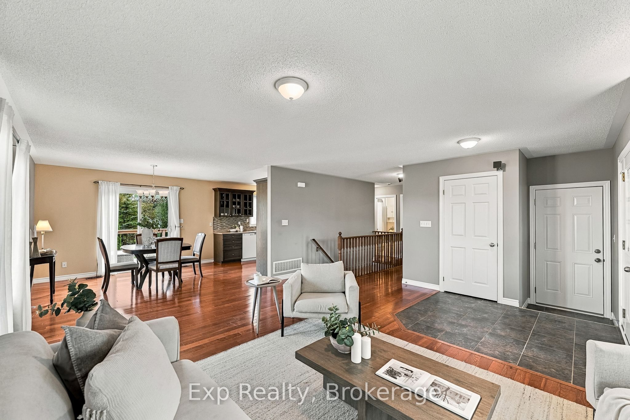 1266 Ashland Drive Property Photo 16