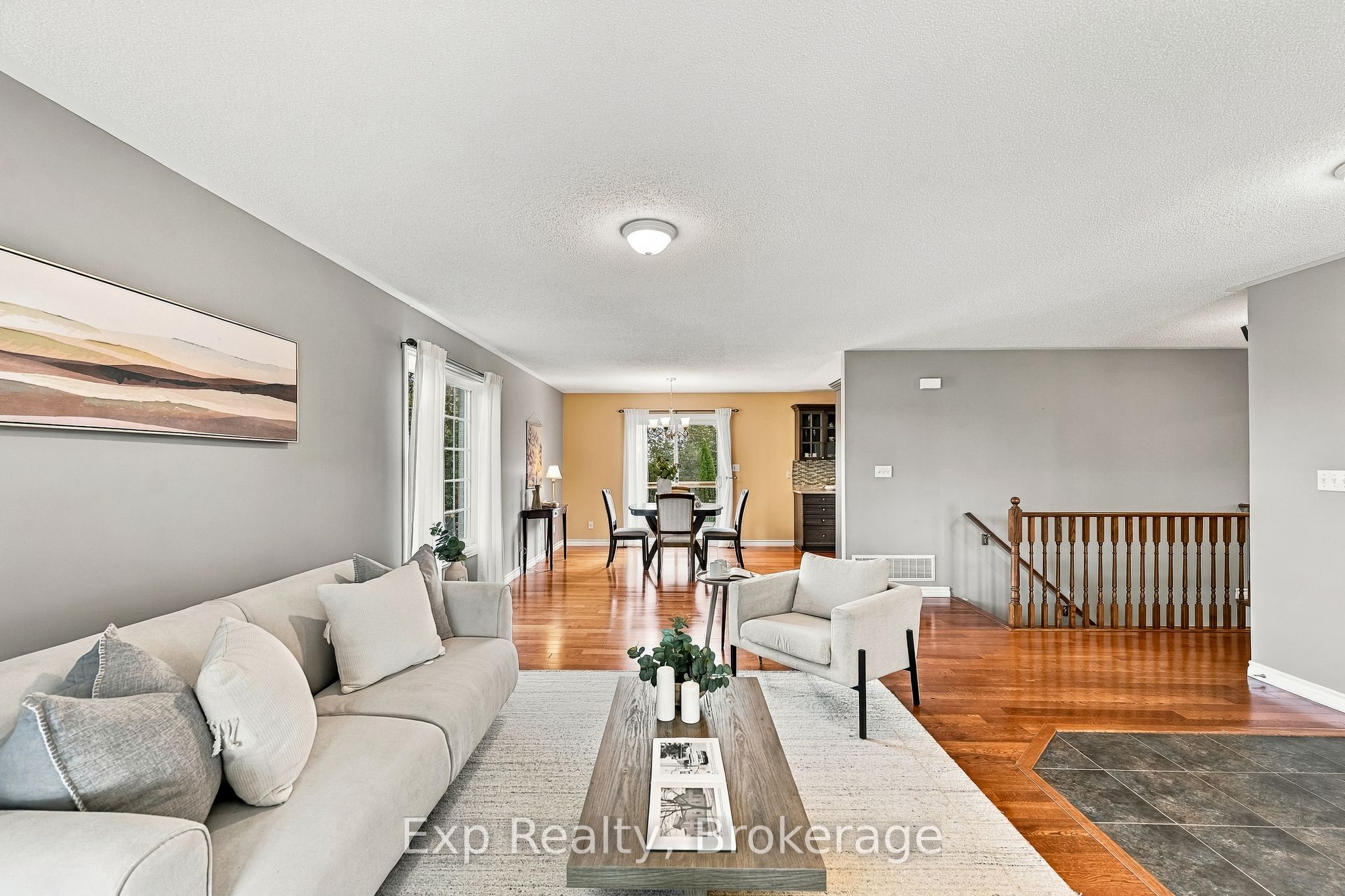 1266 Ashland Drive Property Photo 17