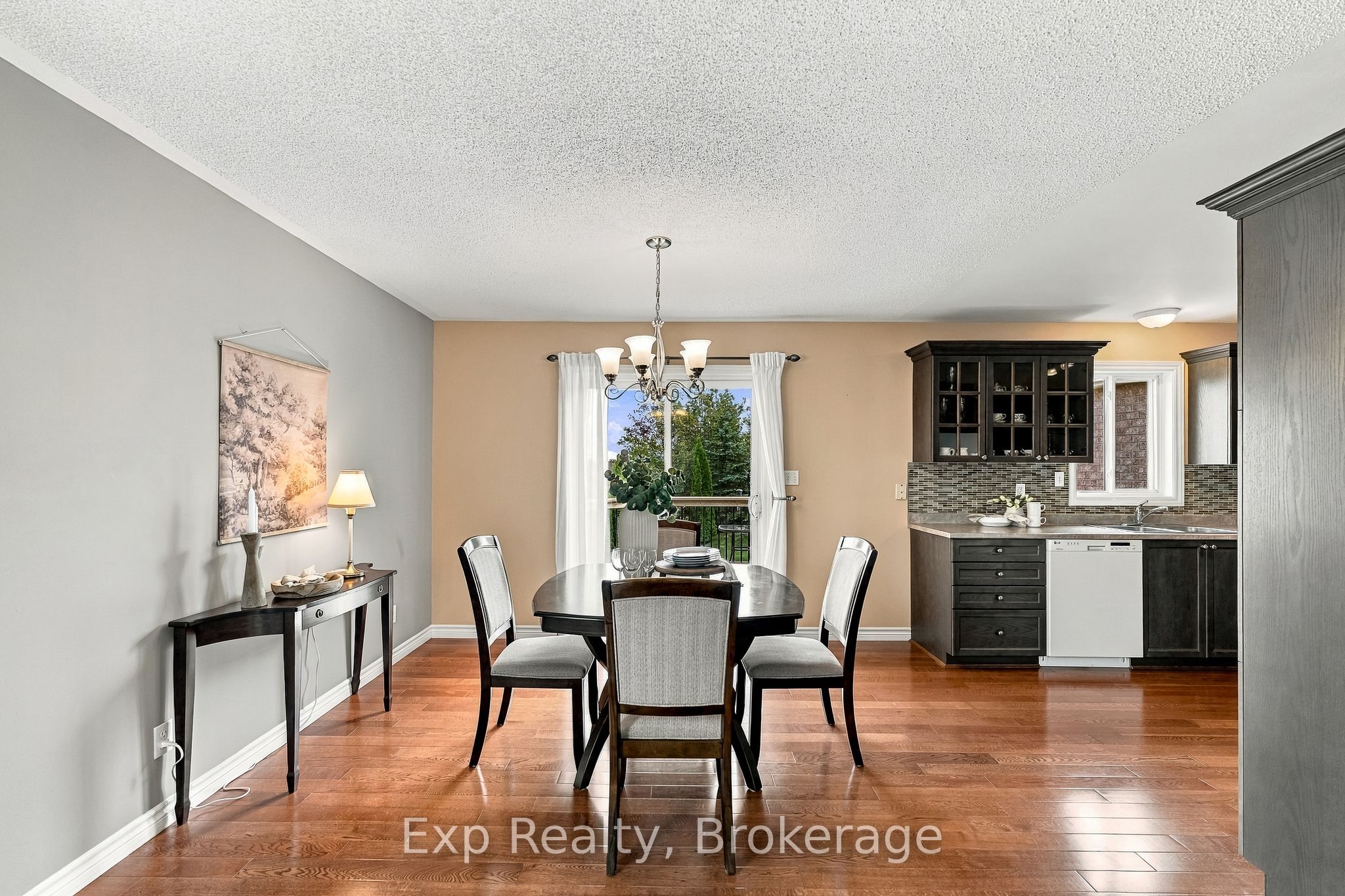1266 Ashland Drive Property Photo 18