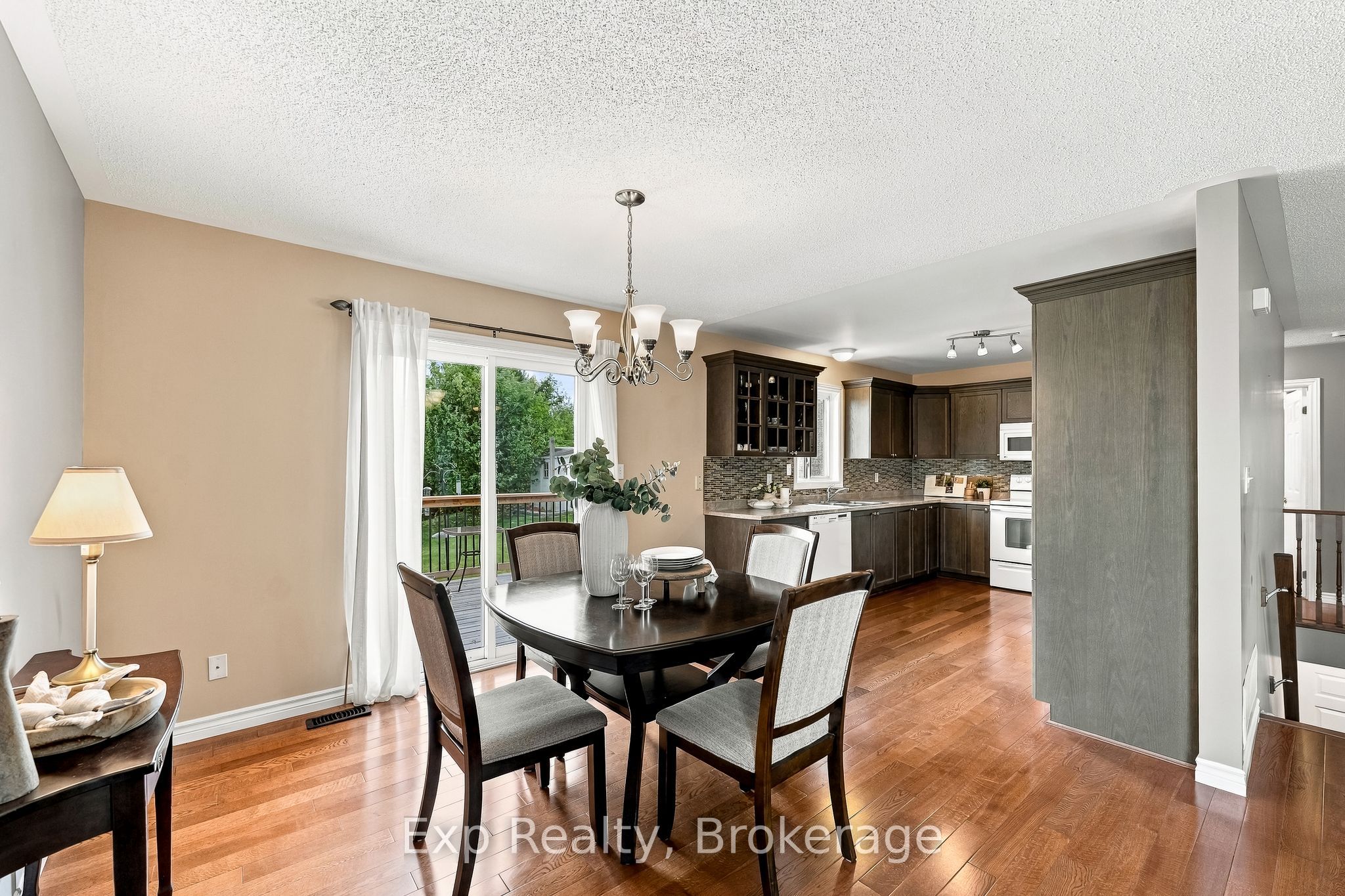 1266 Ashland Drive Property Photo 19