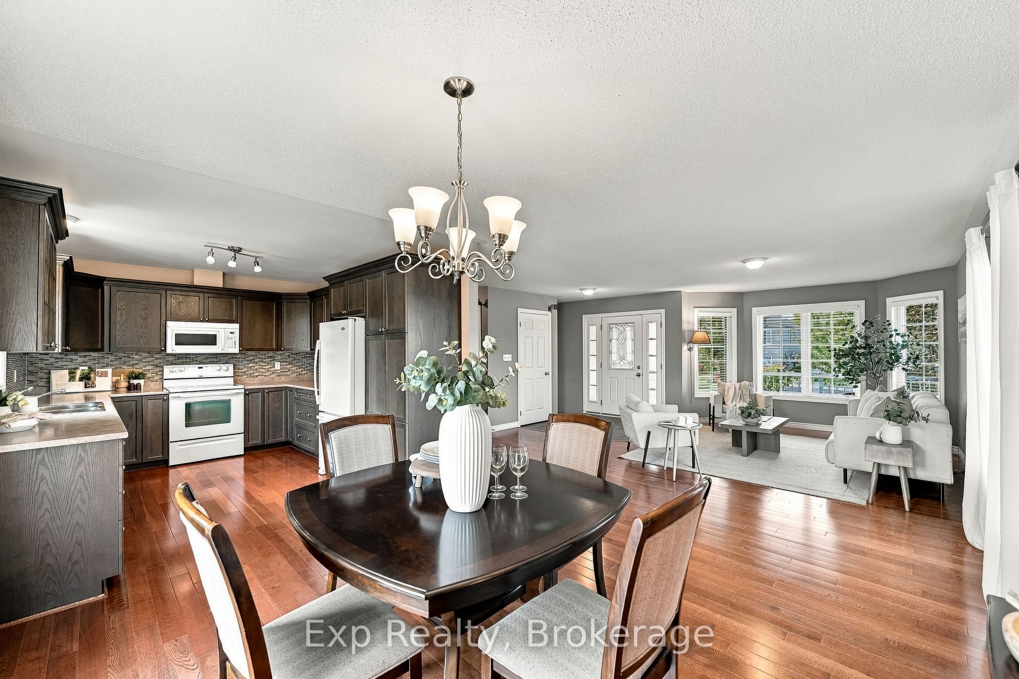 1266 Ashland Drive Property Photo 20