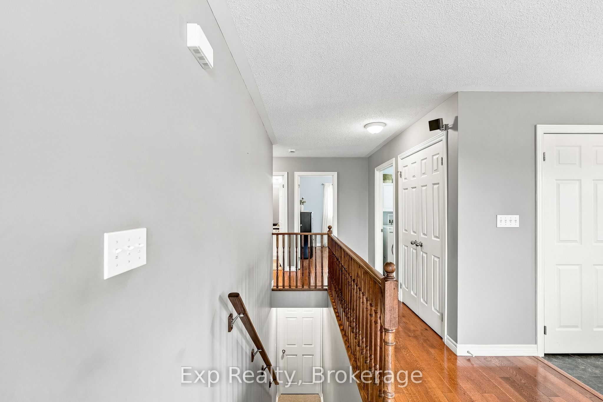 1266 Ashland Drive Property Photo 25