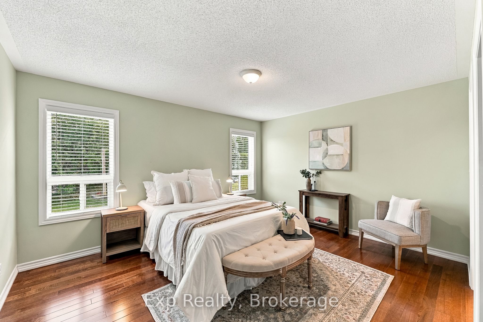 1266 Ashland Drive Property Photo 26