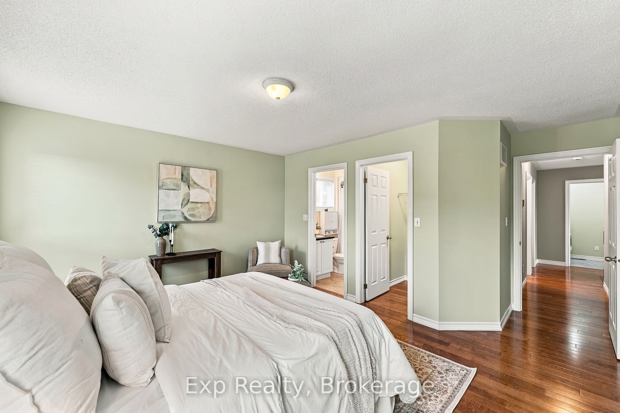 1266 Ashland Drive Property Photo 27