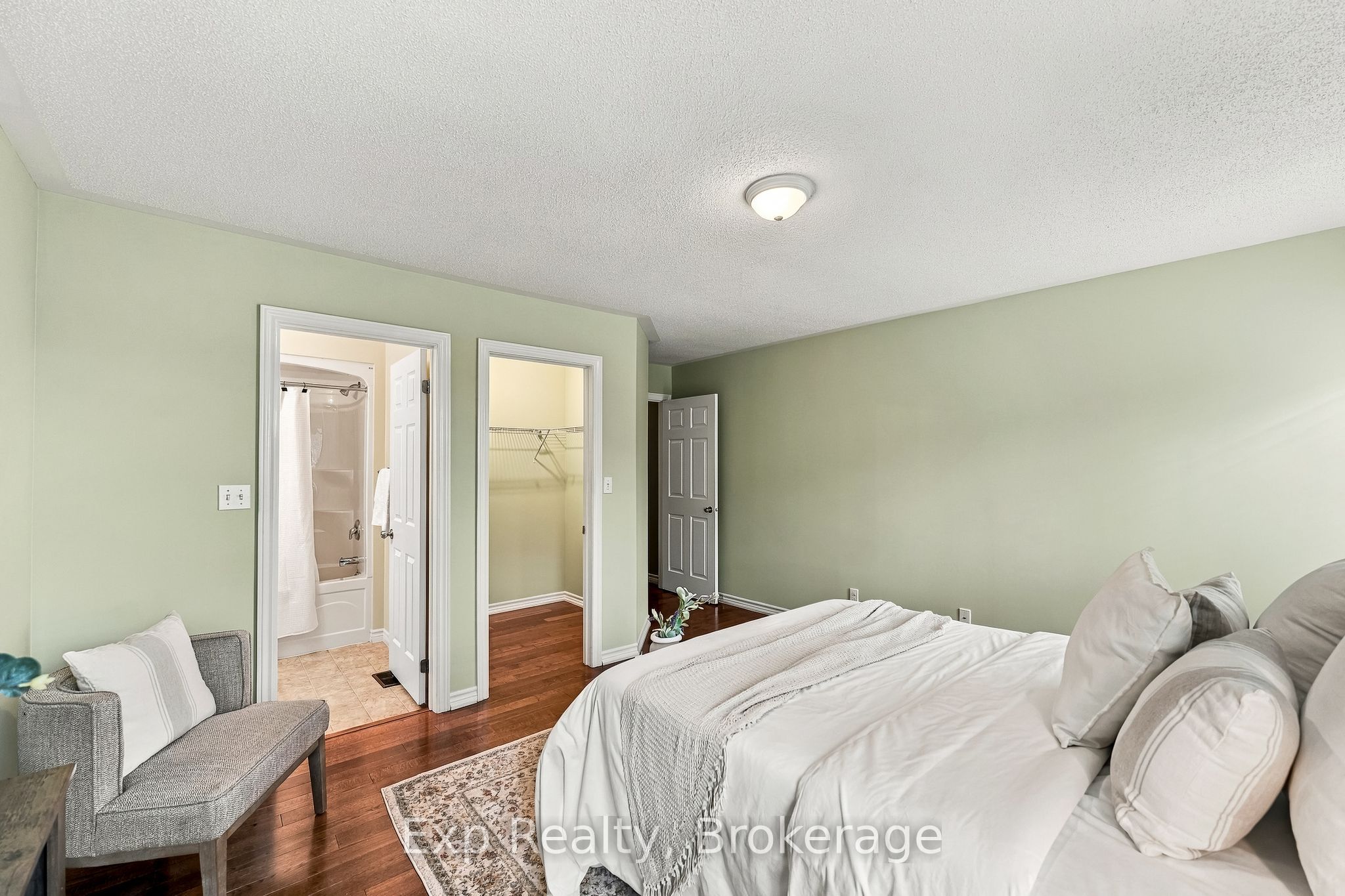 1266 Ashland Drive Property Photo 28