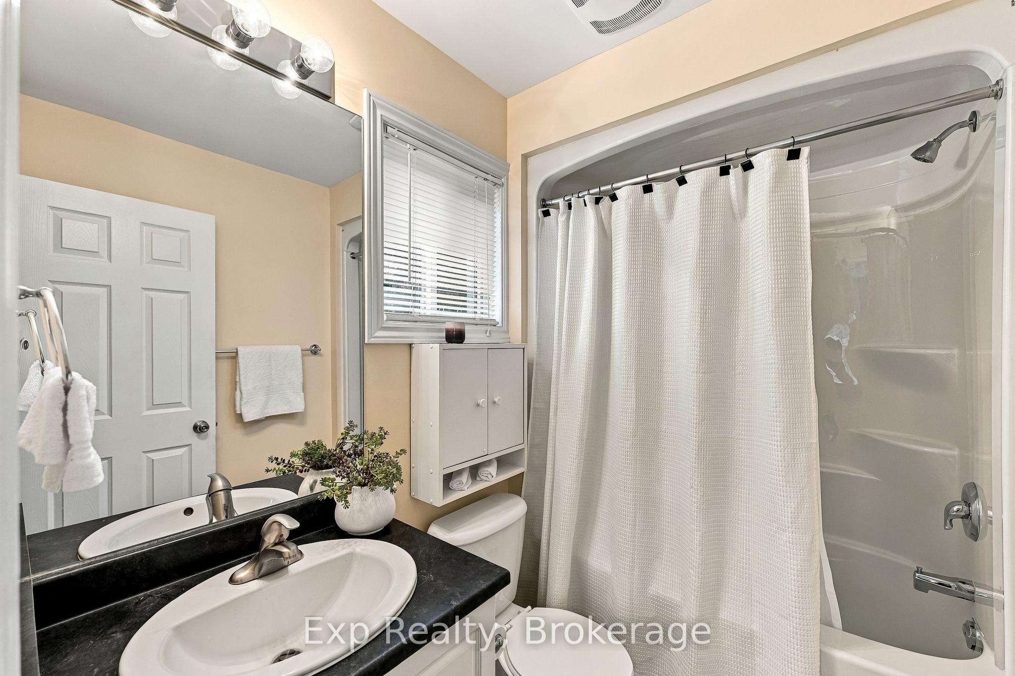 1266 Ashland Drive Property Photo 29