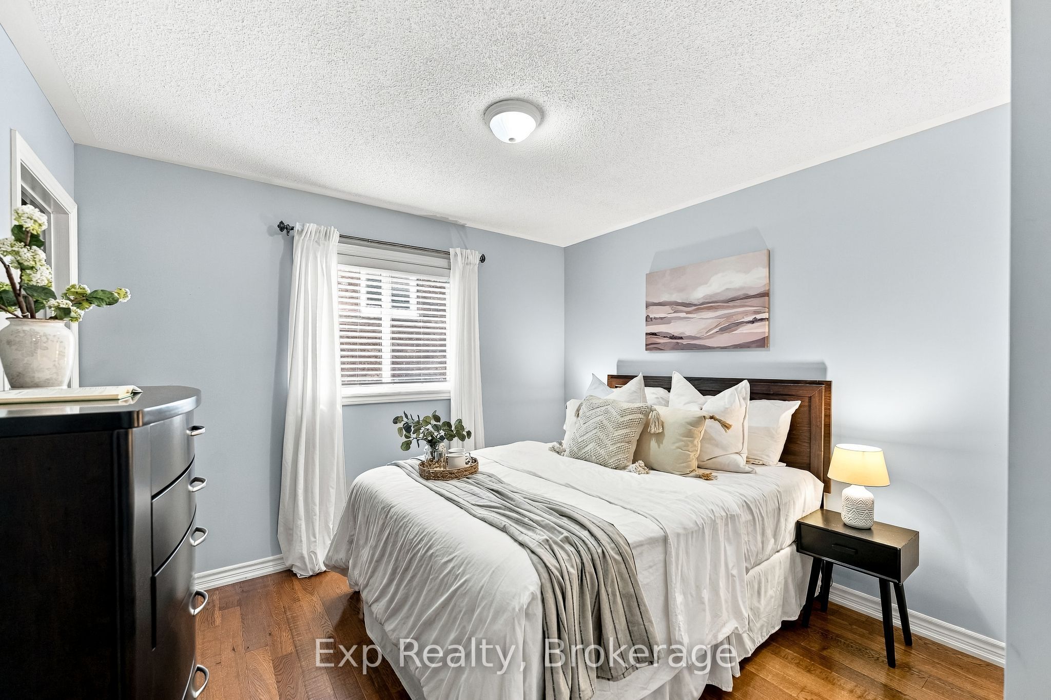 1266 Ashland Drive Property Photo 30