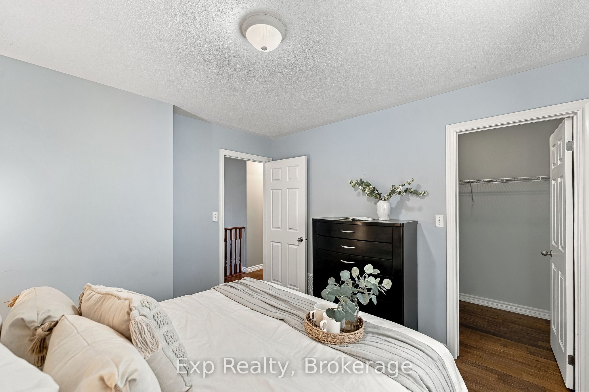1266 Ashland Drive Property Photo 31