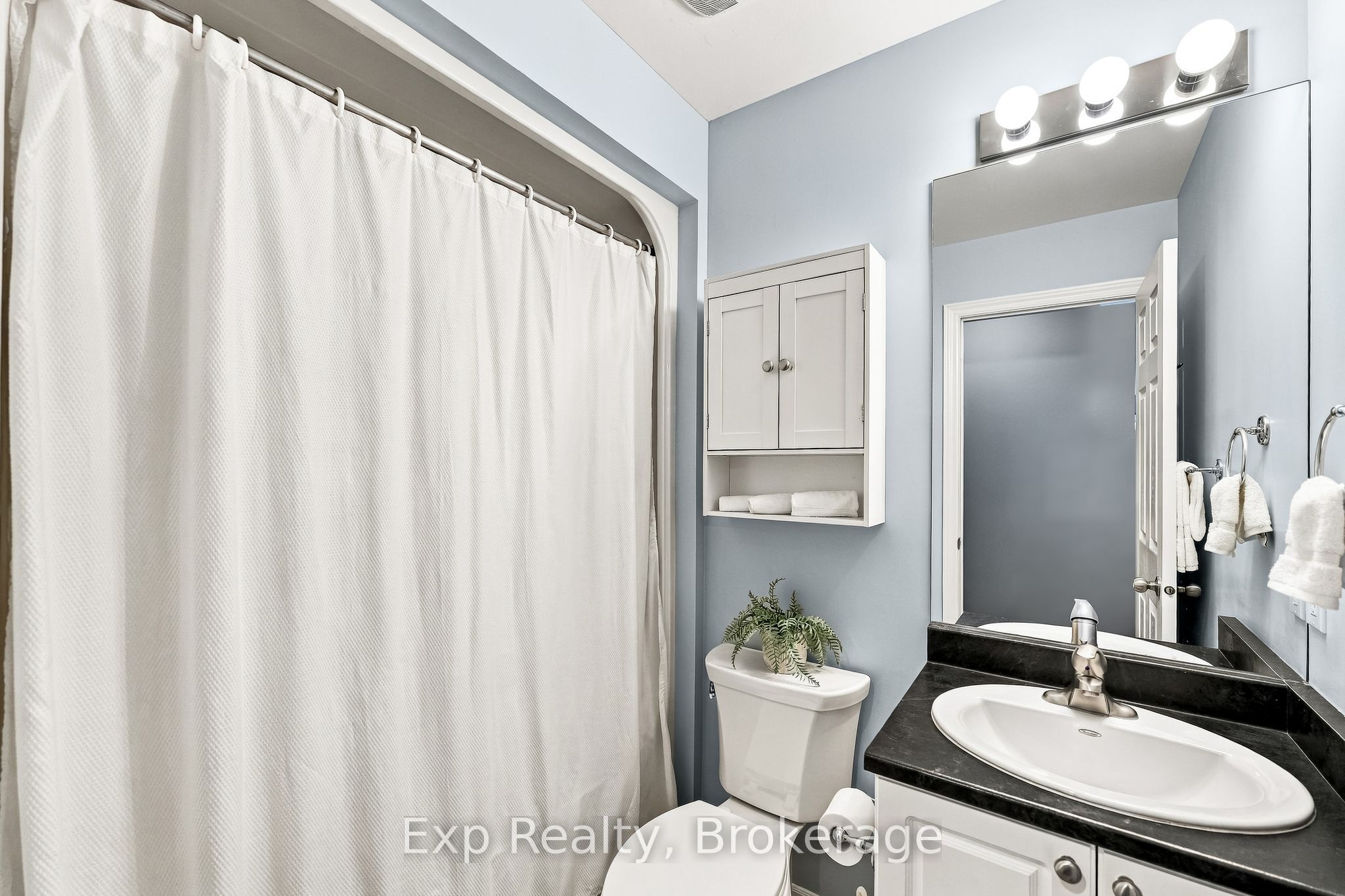 1266 Ashland Drive Property Photo 32