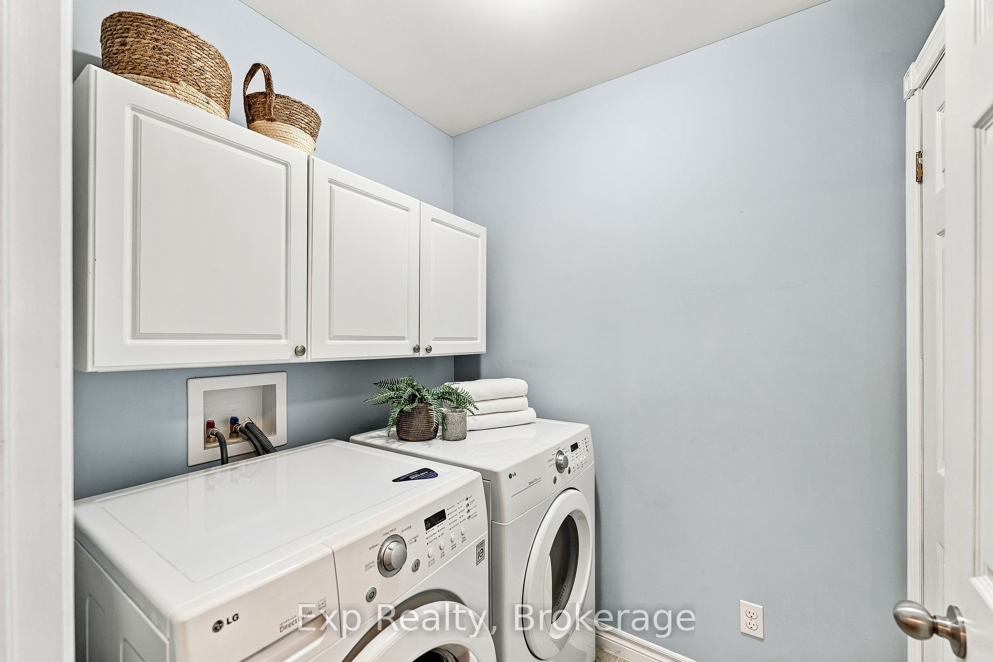 1266 Ashland Drive Property Photo 33