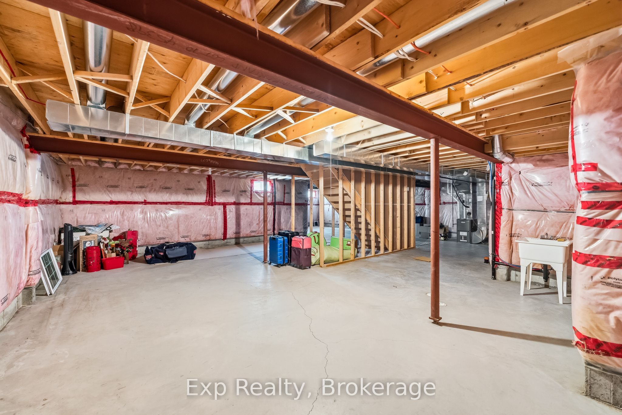 1266 Ashland Drive Property Photo 34