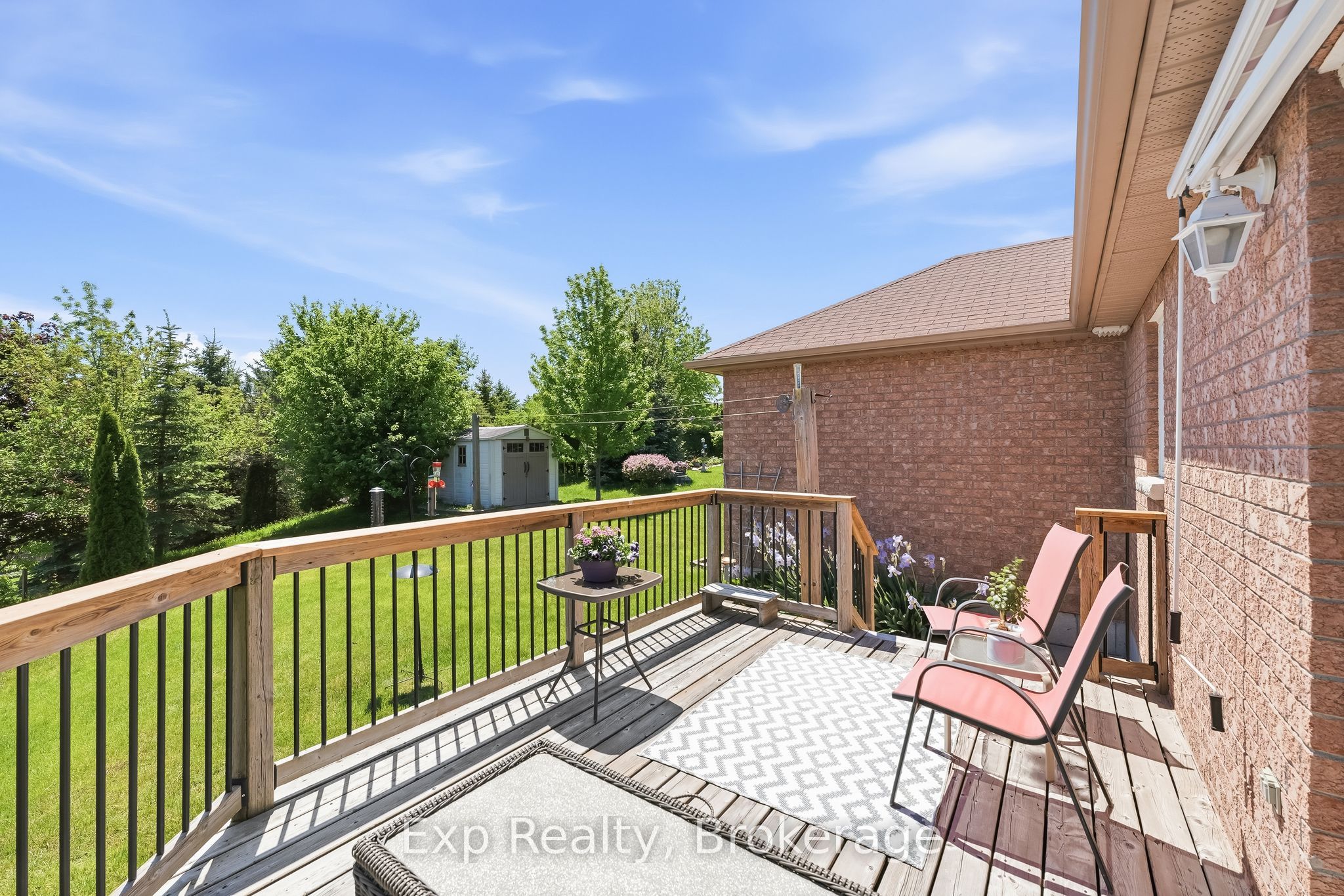 1266 Ashland Drive Property Photo 35