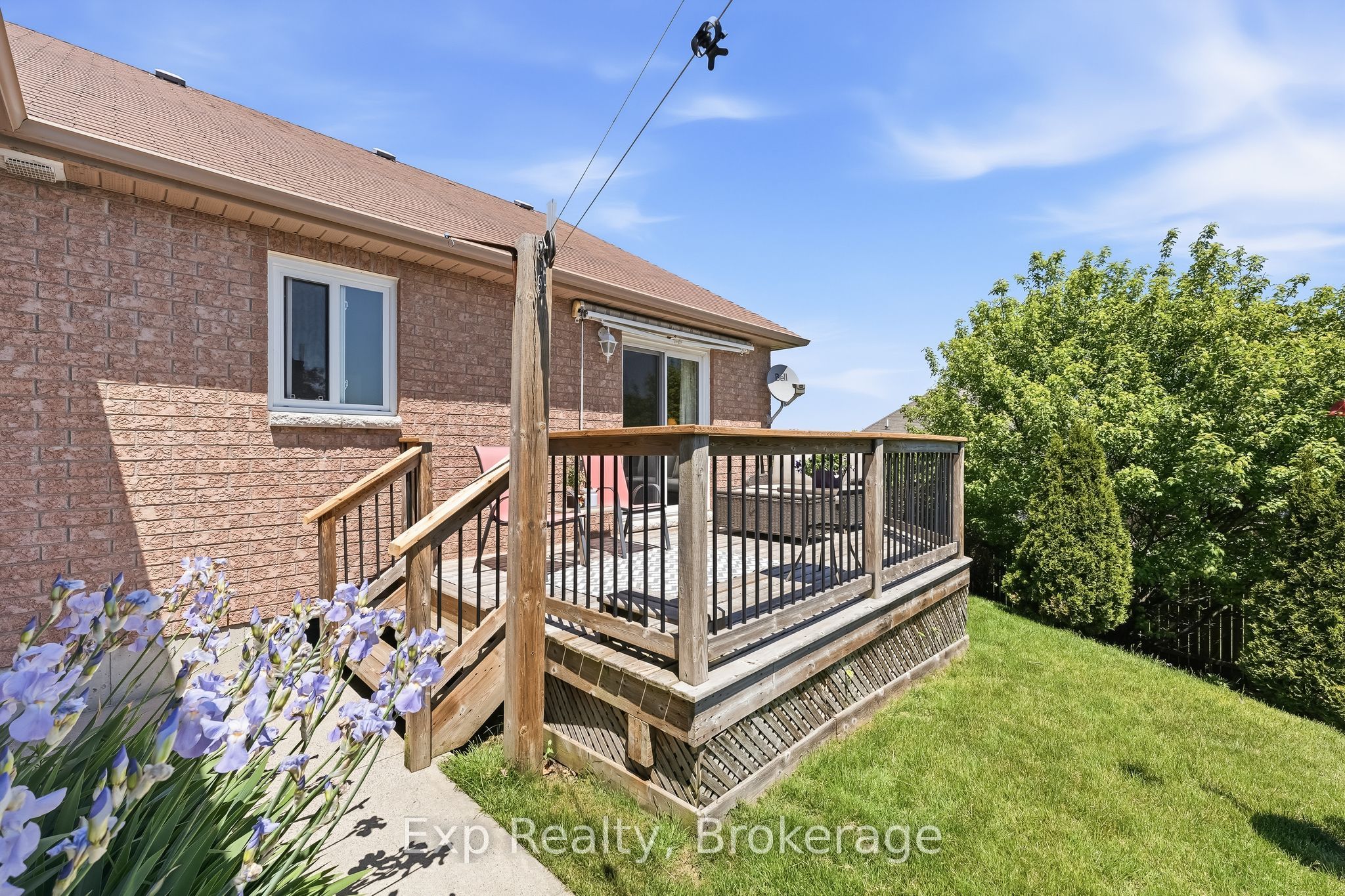 1266 Ashland Drive Property Photo 36