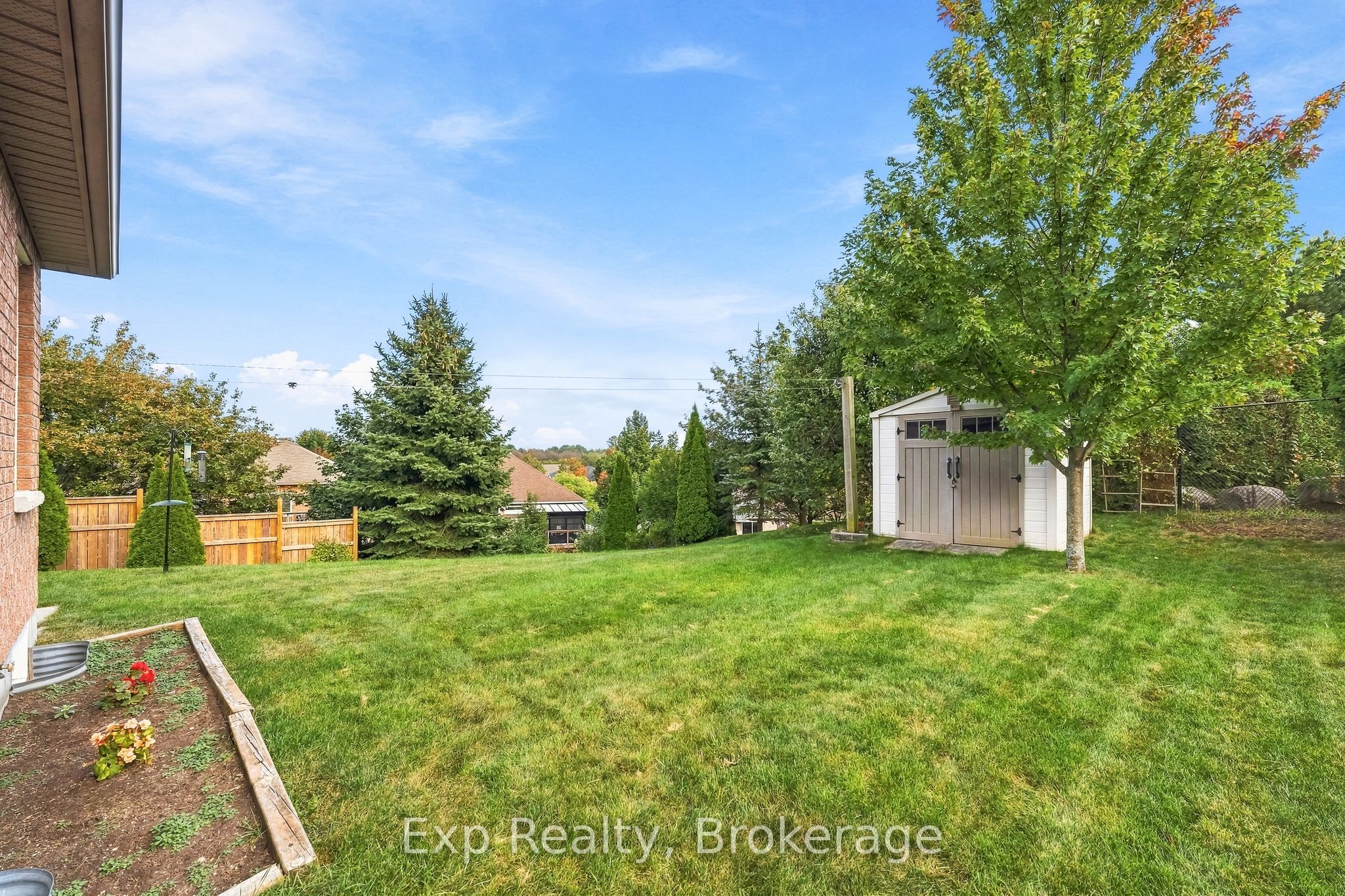 1266 Ashland Drive Property Photo 37