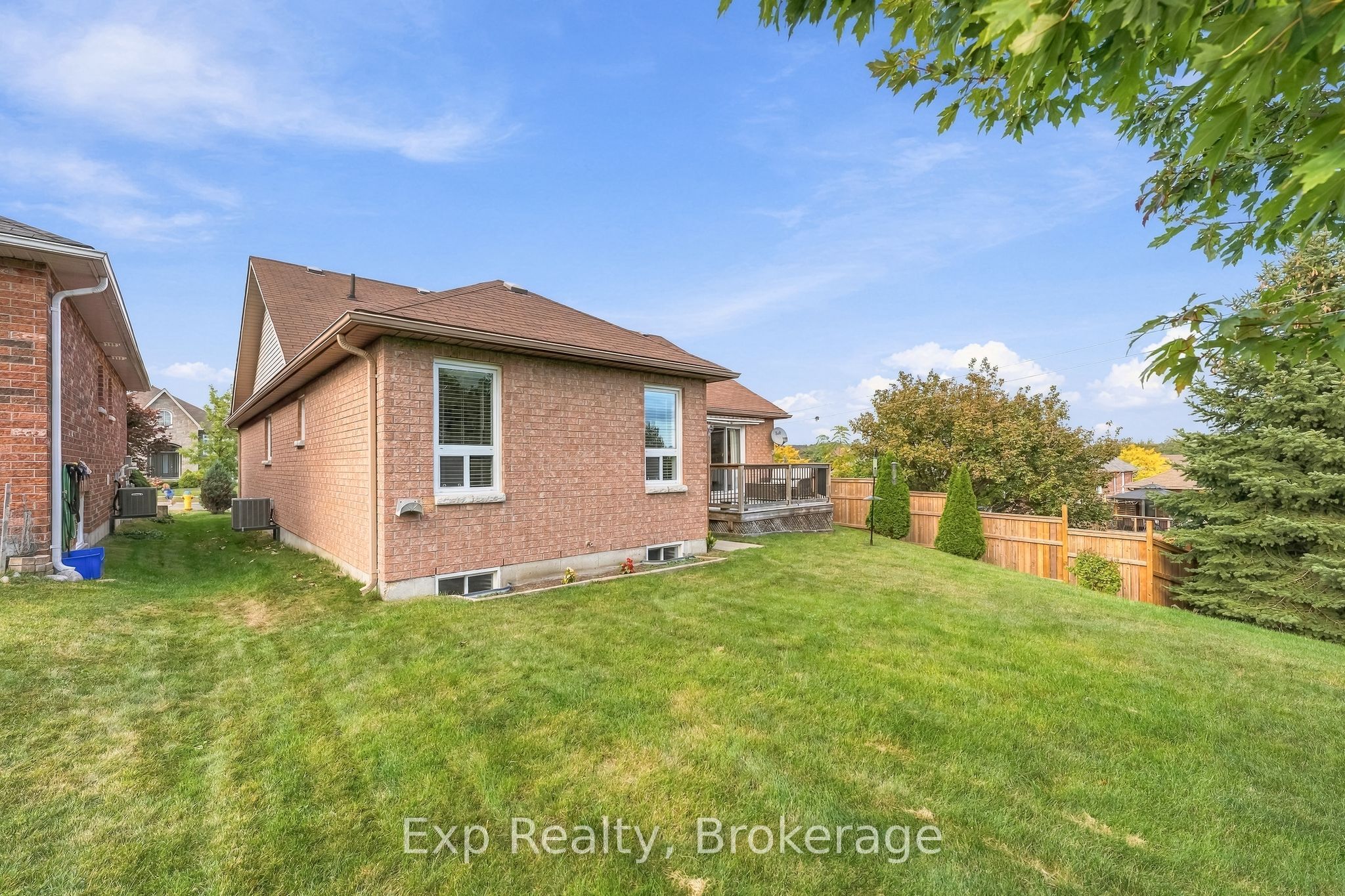 1266 Ashland Drive Property Photo 38