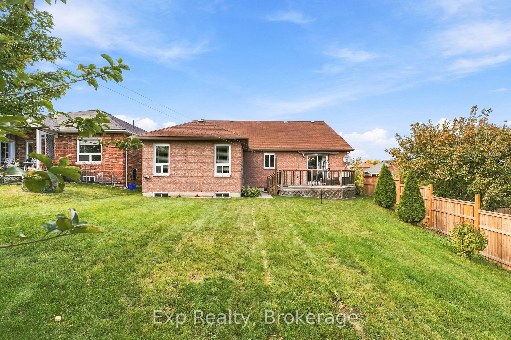 1266 Ashland Drive Property Photo 39