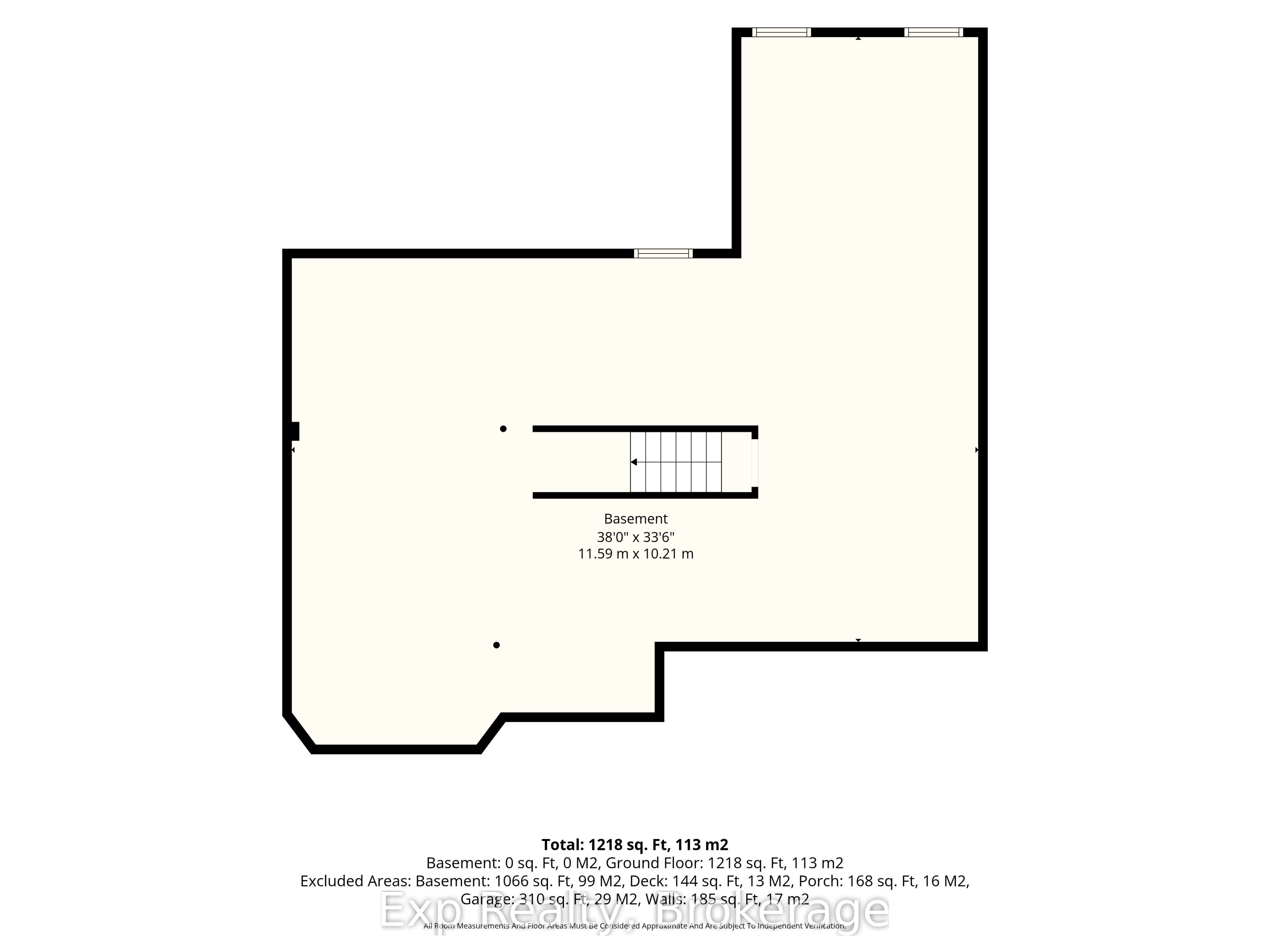 1266 Ashland Drive Property Photo 43