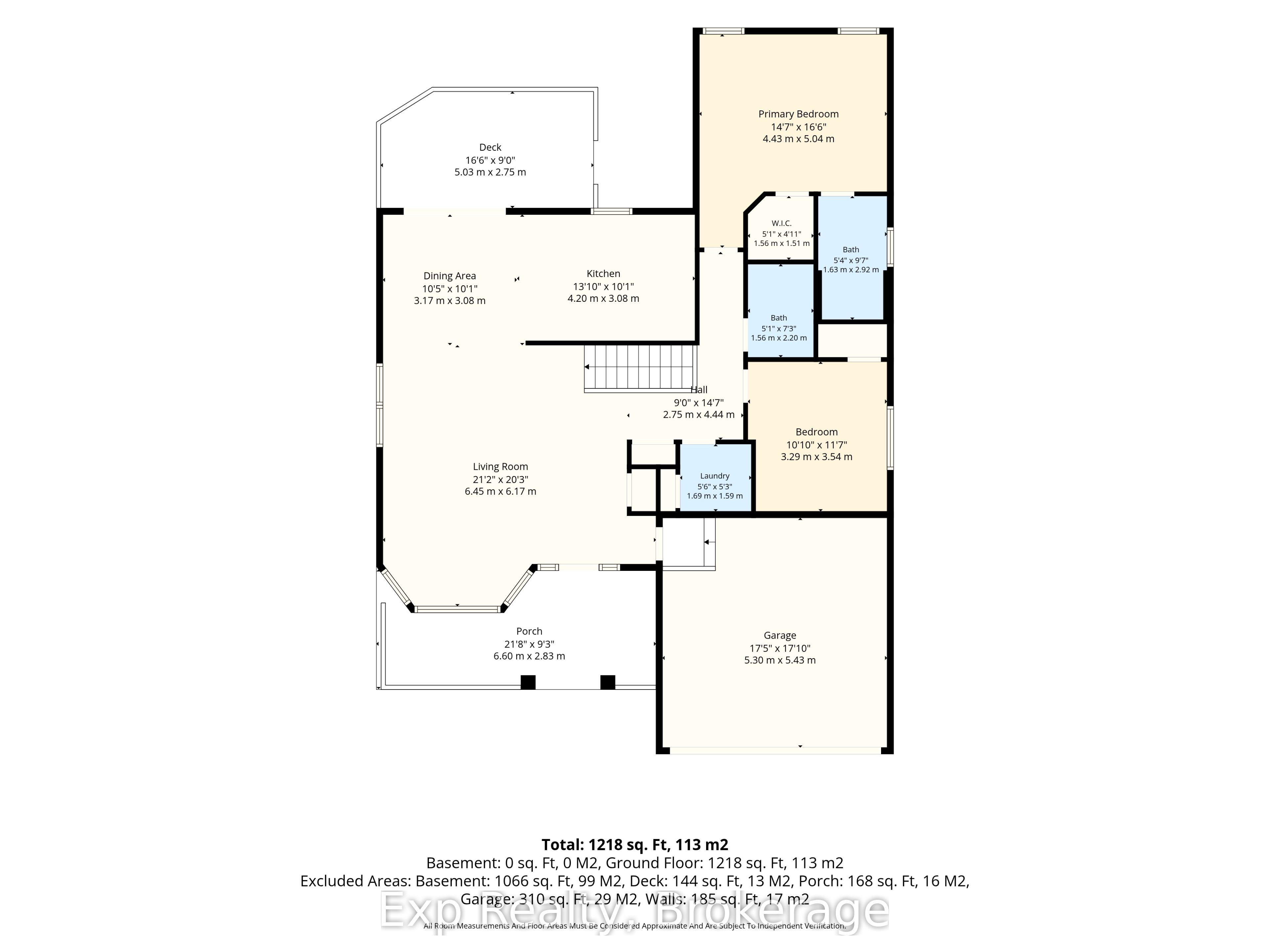 1266 Ashland Drive Property Photo 44