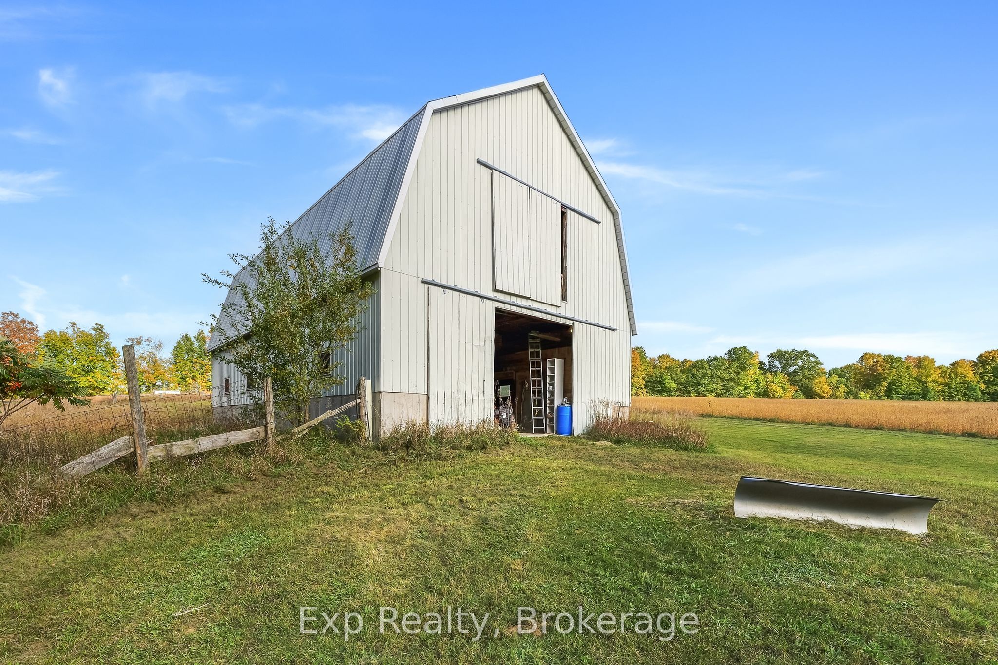478 Trottman Road Property Photo 2